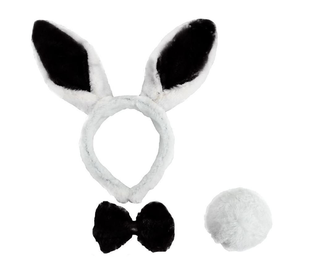 38bba396-f529-4f56-8e81-1e314d5b