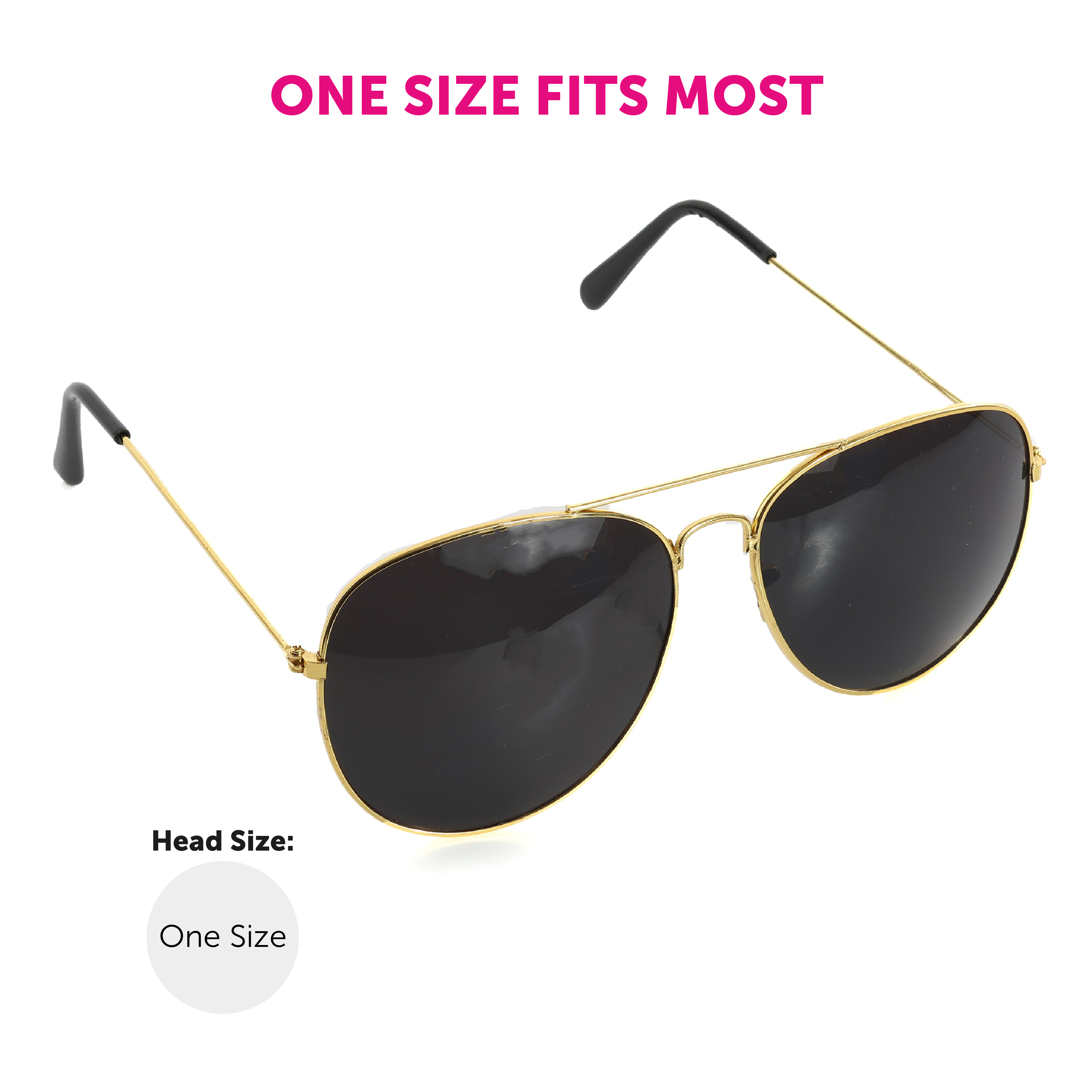 b8f8cc58-5a77-4d36-bbcf-63c0b034114f