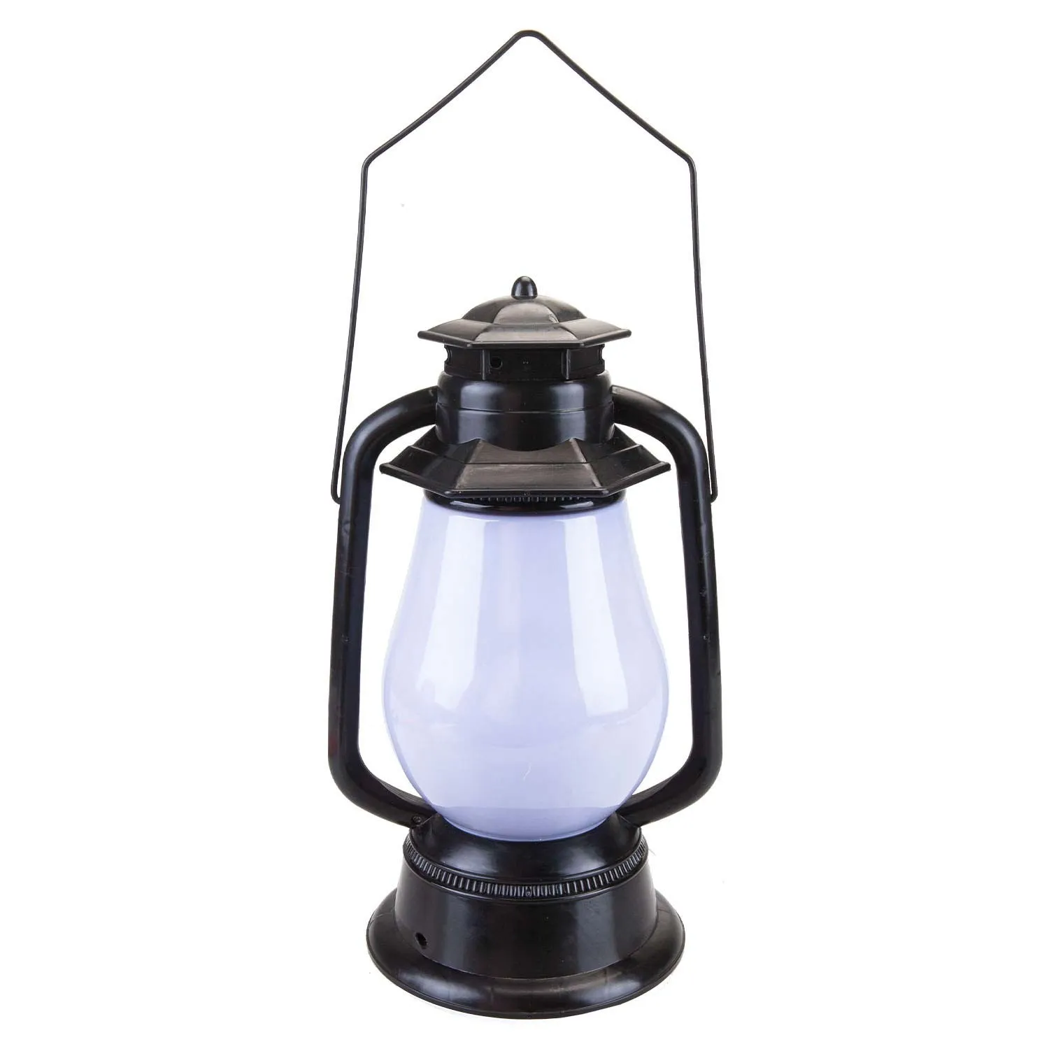 bb8836f0-3553-41b3-9dfe-105103fd721a (2)