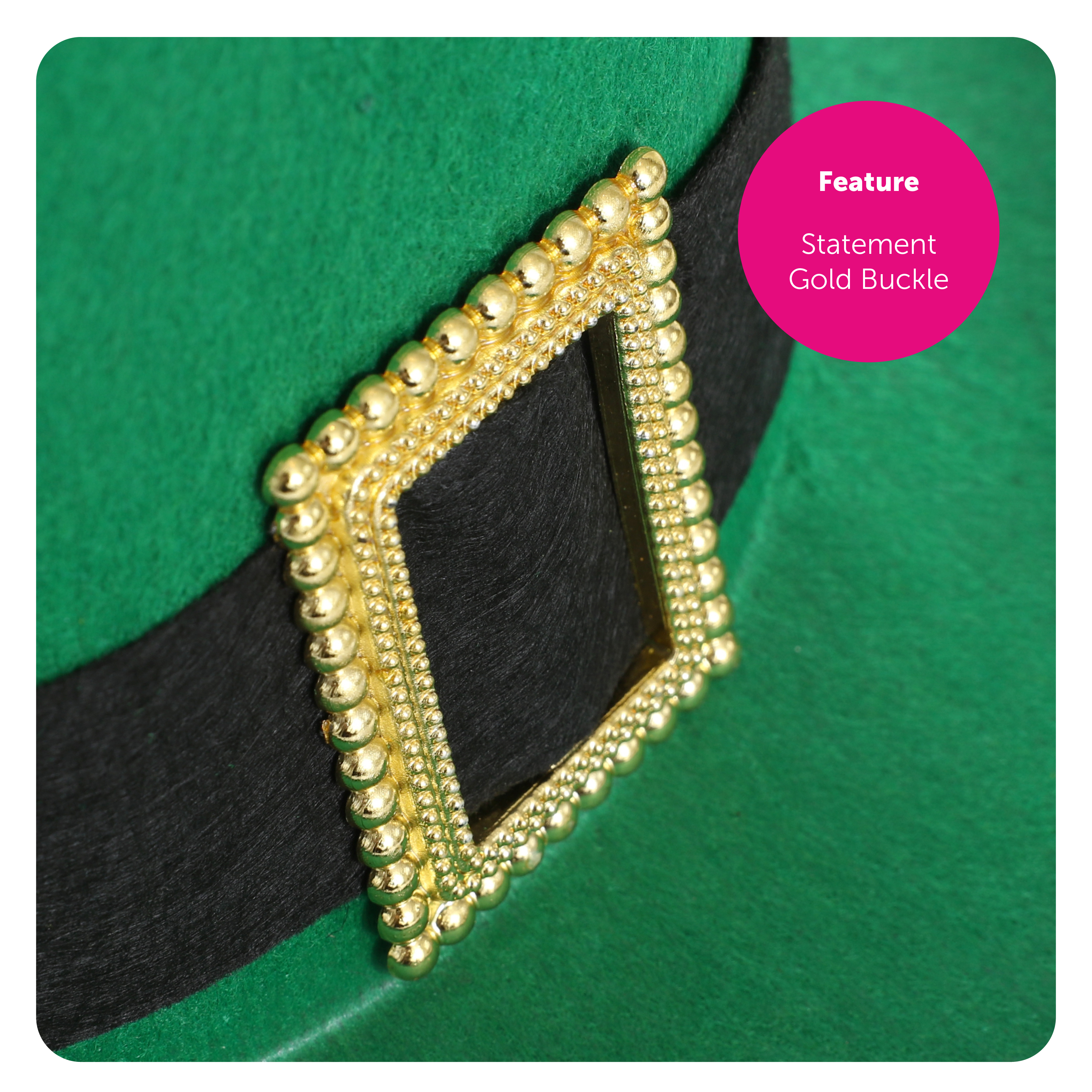 6f096d9b-f2e3-47d8-83f6-9a98868e8957 (1)