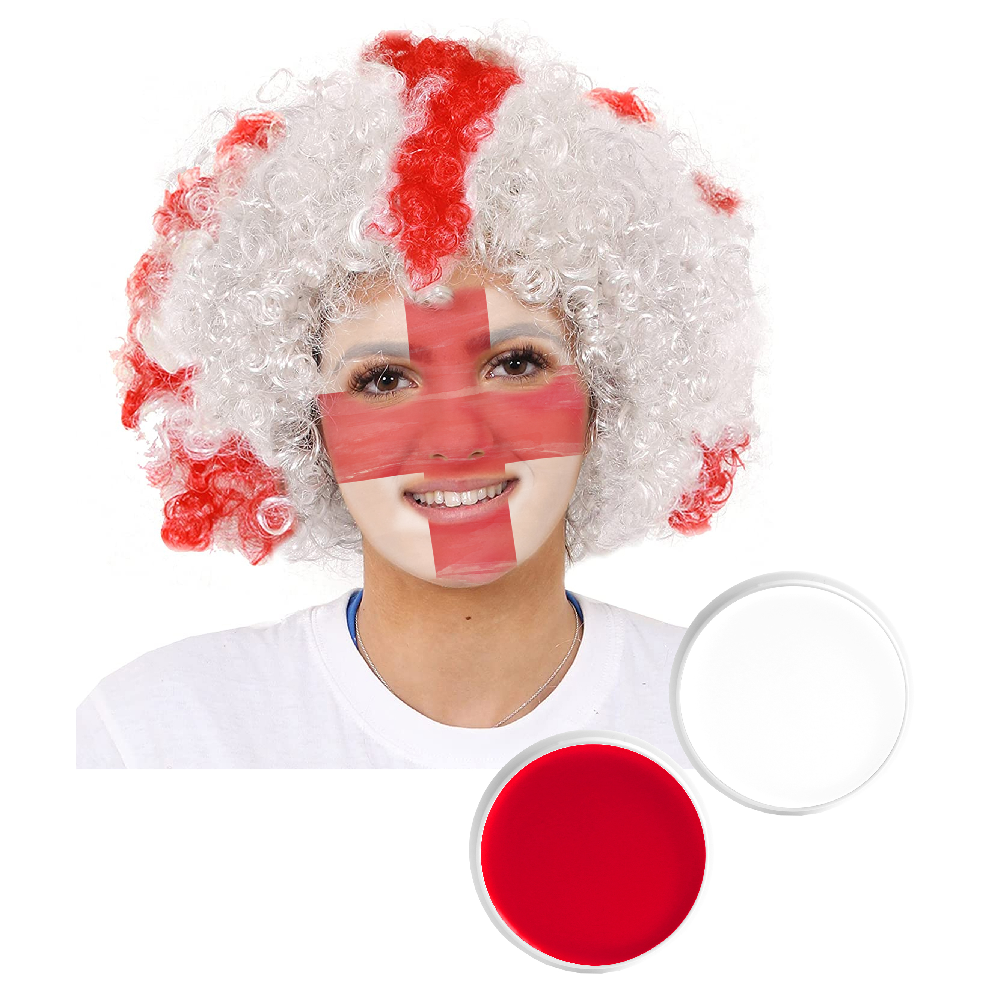 020a6fcf-82fa-4745-a229-4761f787bb61