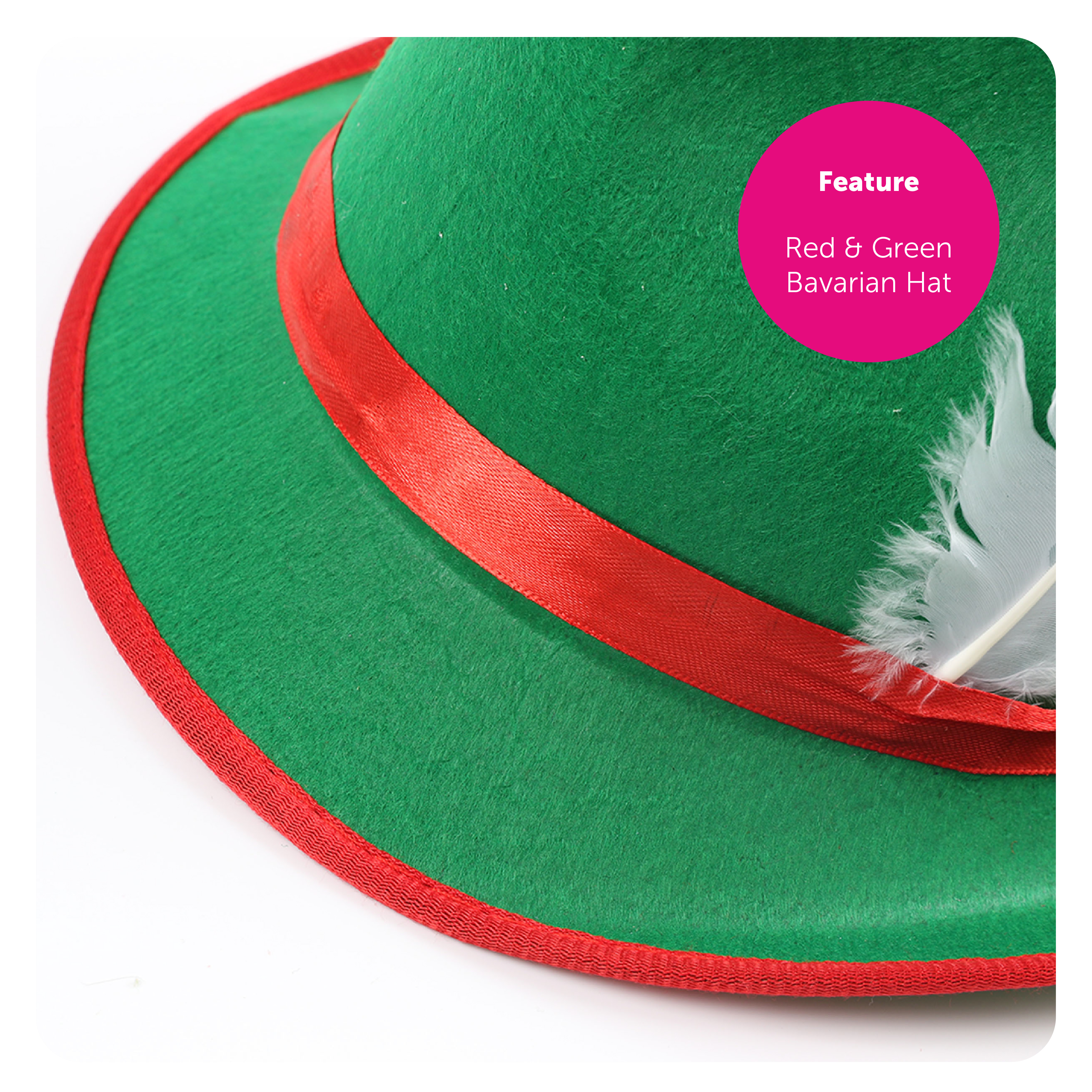 88e244bc-e532-473a-9fce-14e328a45b05