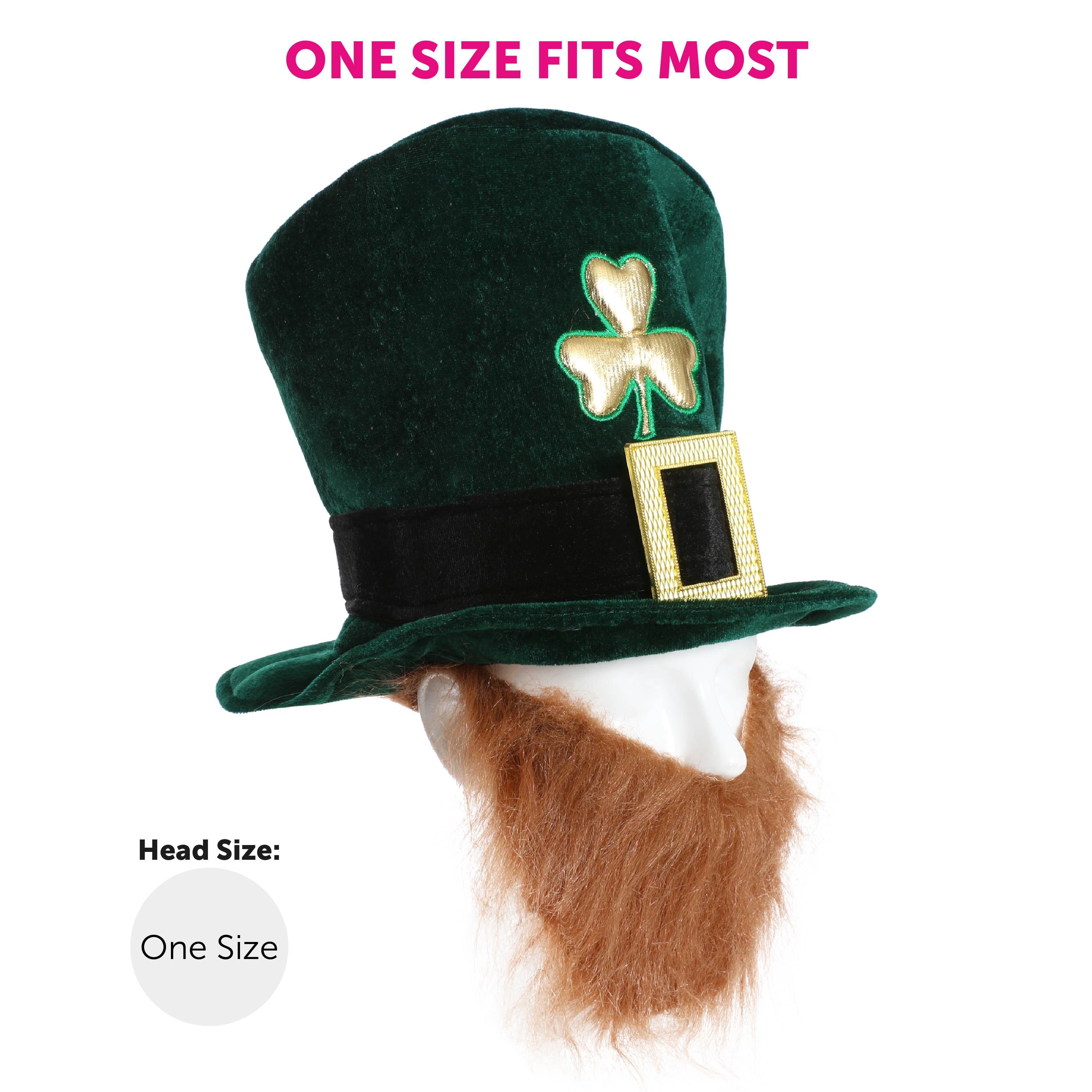 d168f300-3975-4e7c-a0d6-cbebea037905 (1)