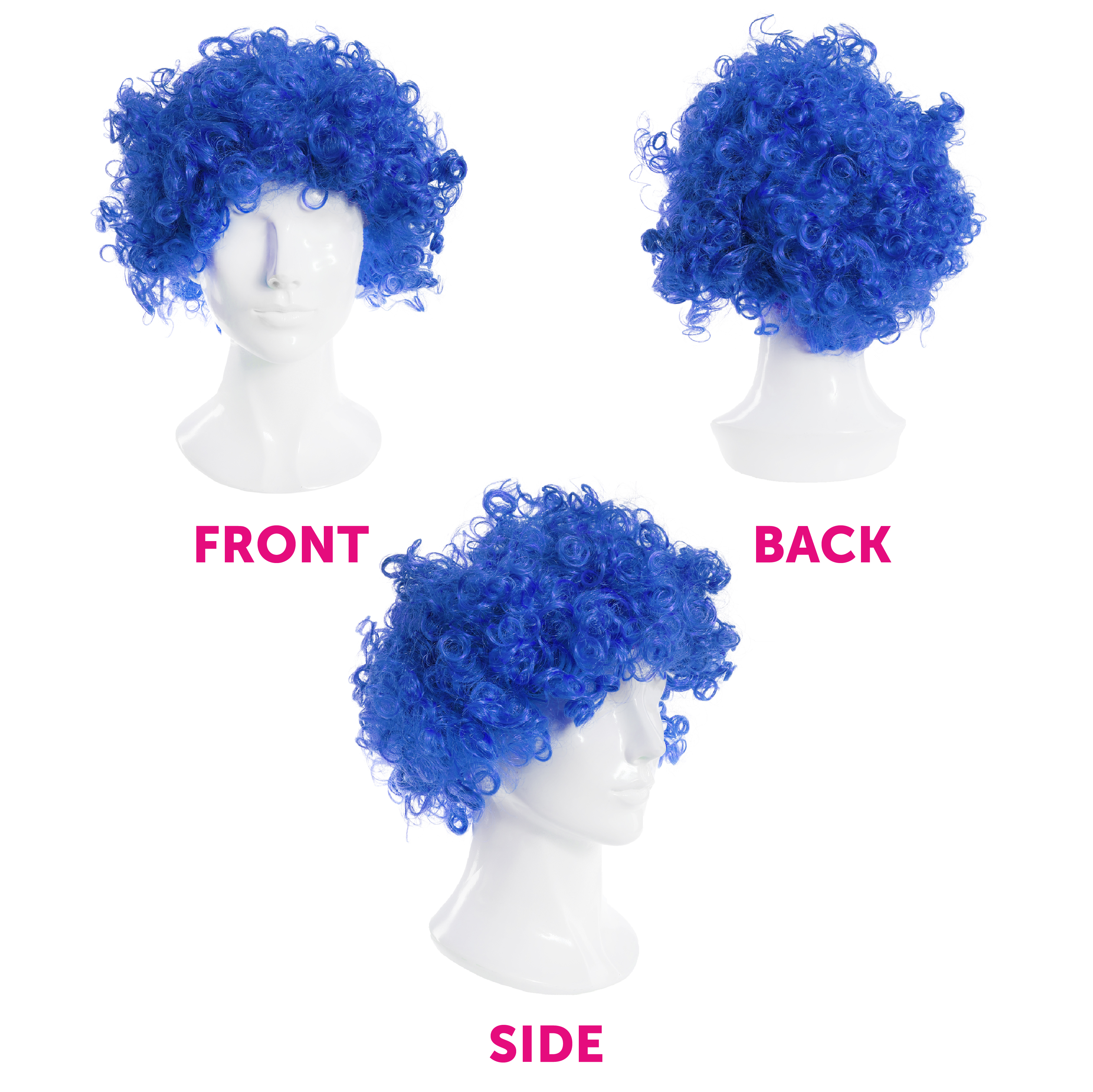 9668b272-eab8-4fcd-8b64-c9a7bb3a3078 (1)