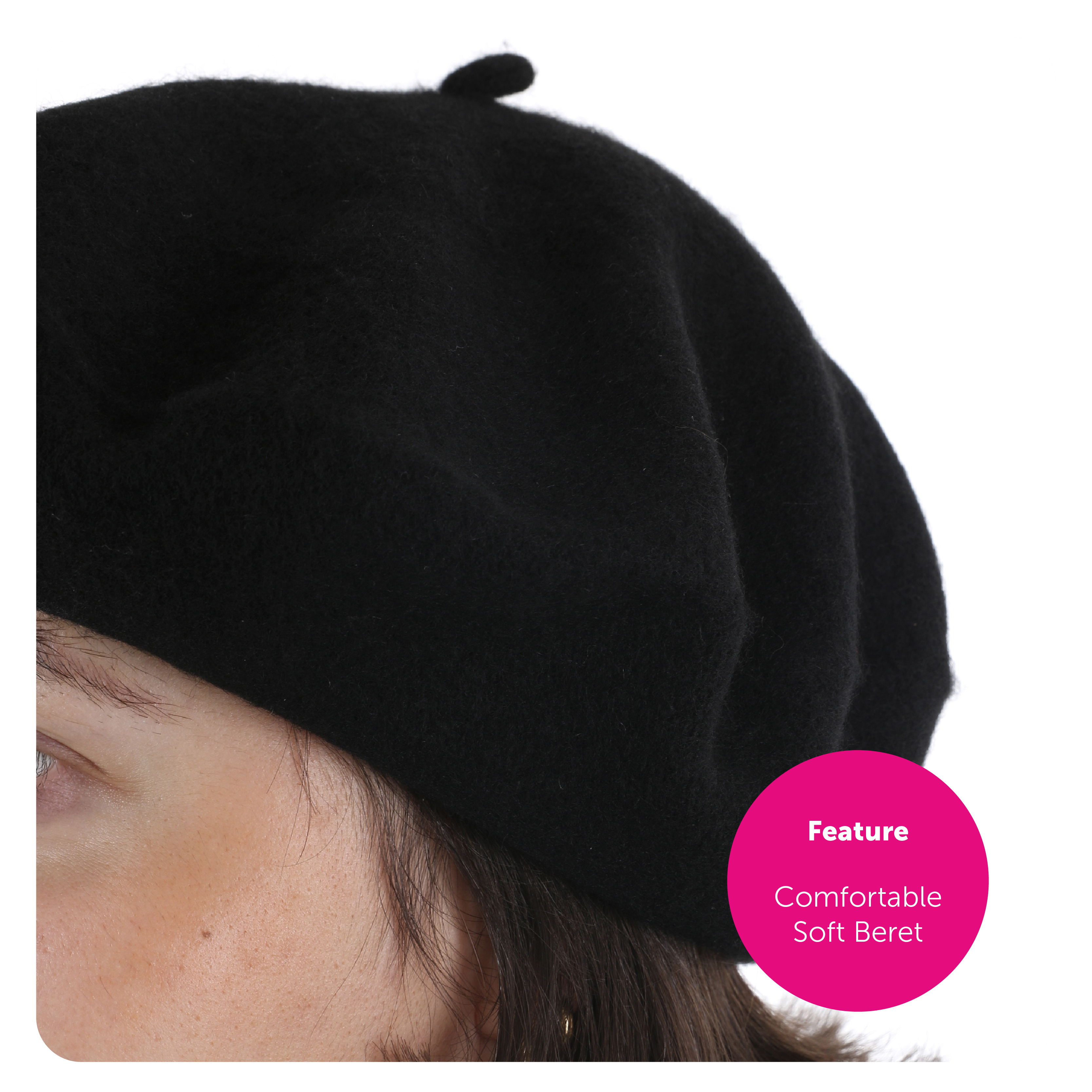 ILFD7103+016+LT009-4