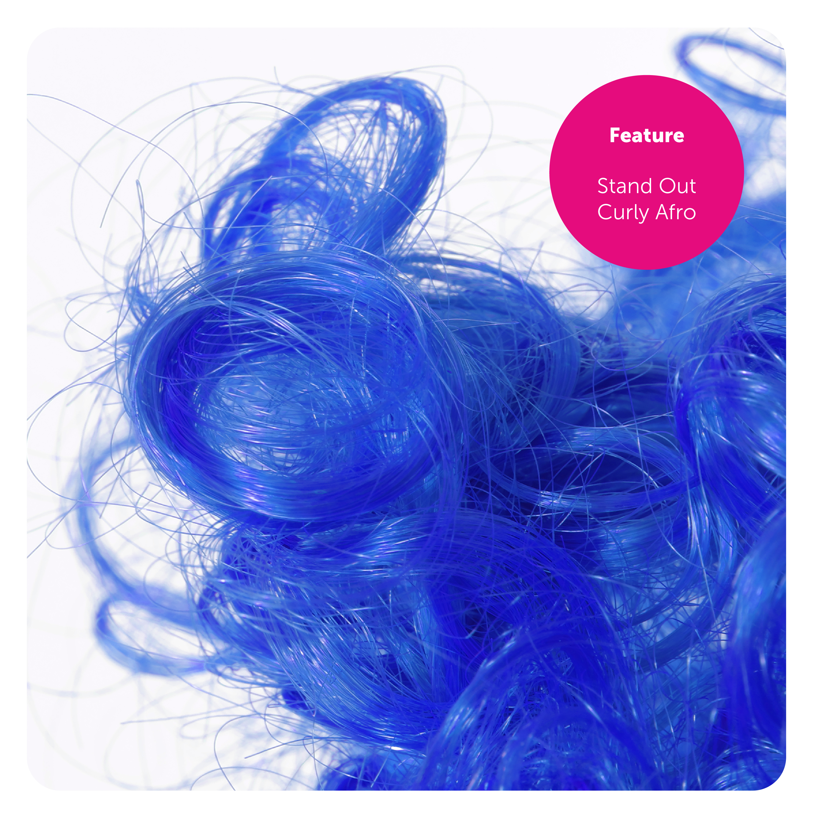 e02ad61c-26b2-471d-906f-ff31715ebcc6 (1)