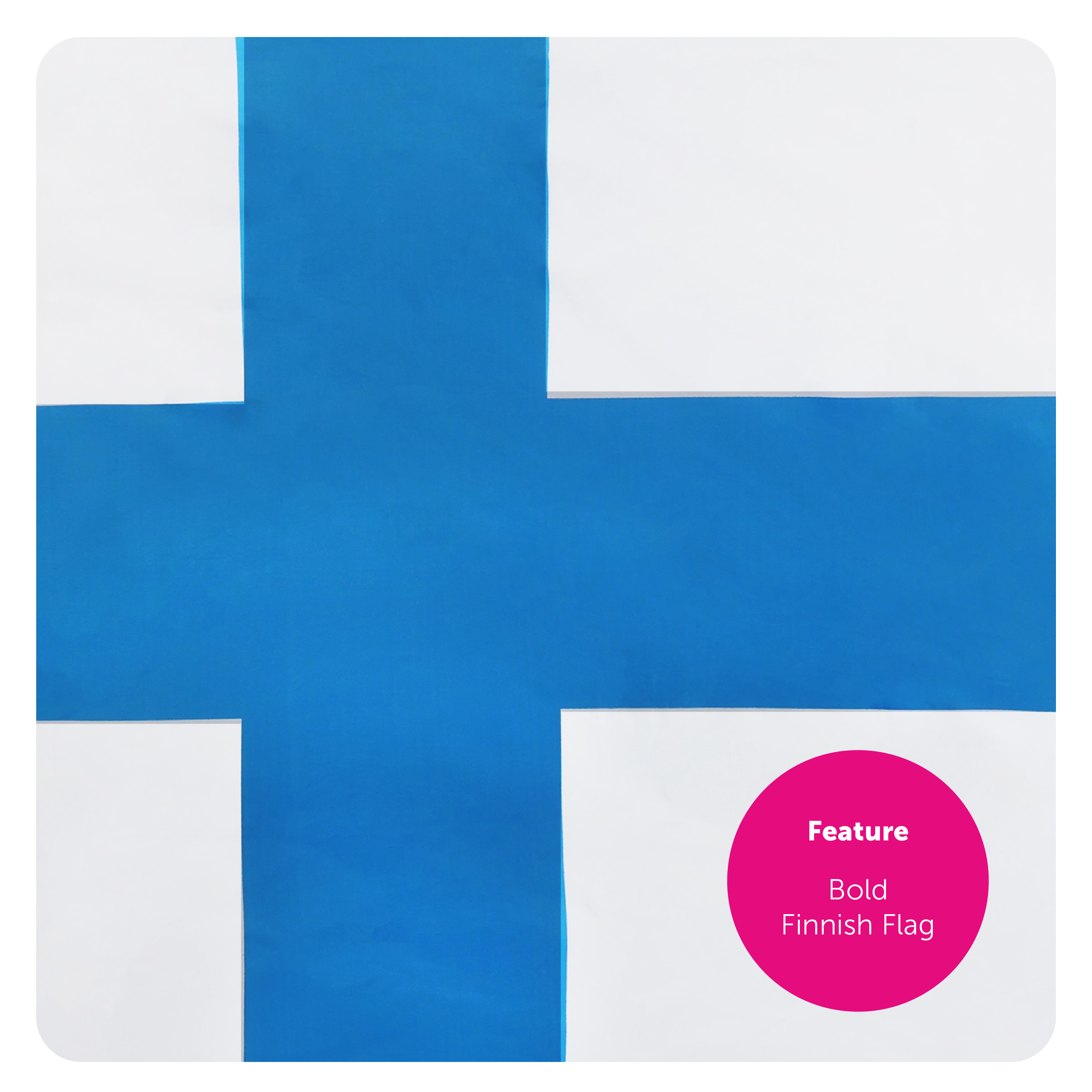 61aeea64-feaa-47dc-b6ed-d5da50d04ffa (1)