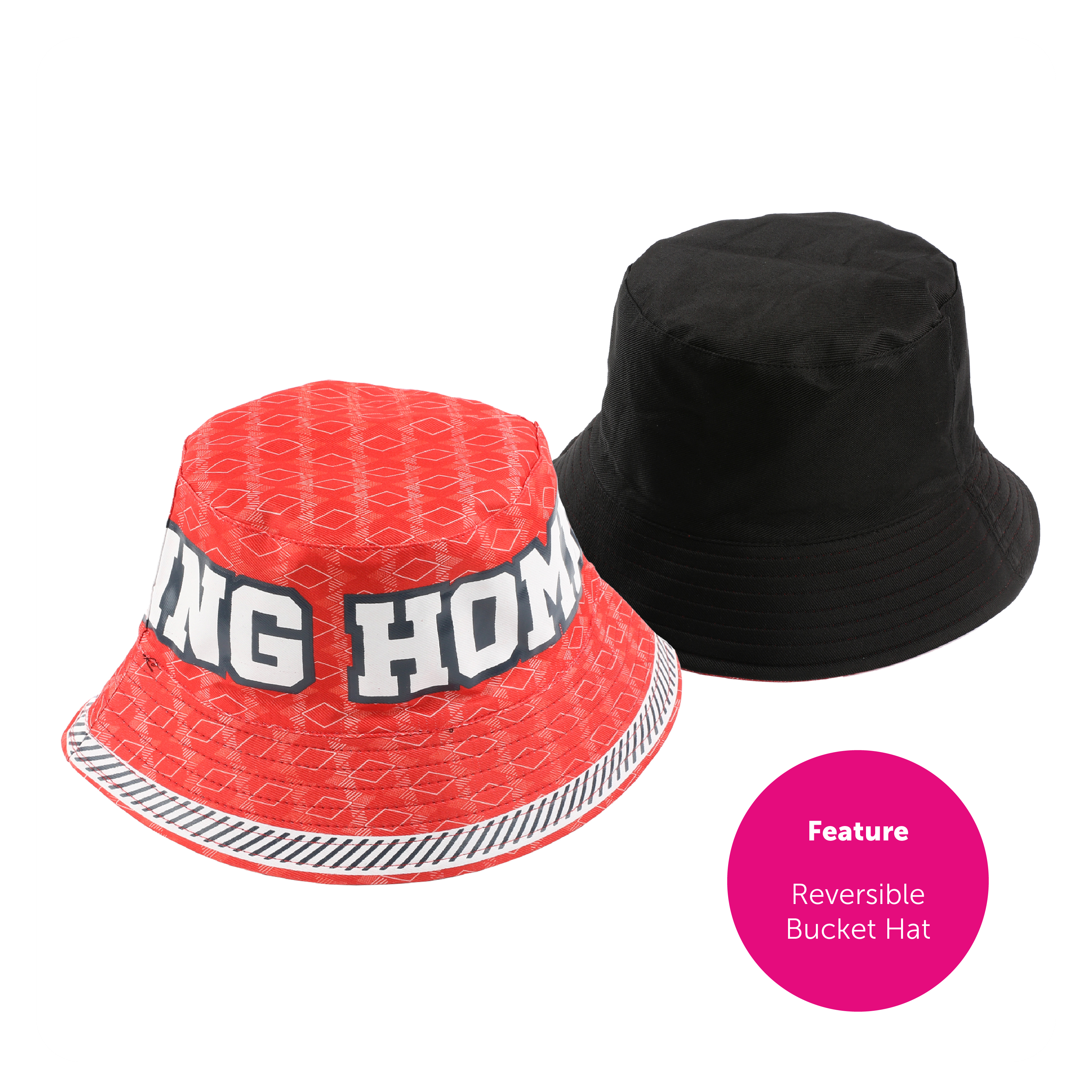 62670c3f-1f18-4f42-920b-dc7ef47b1de0