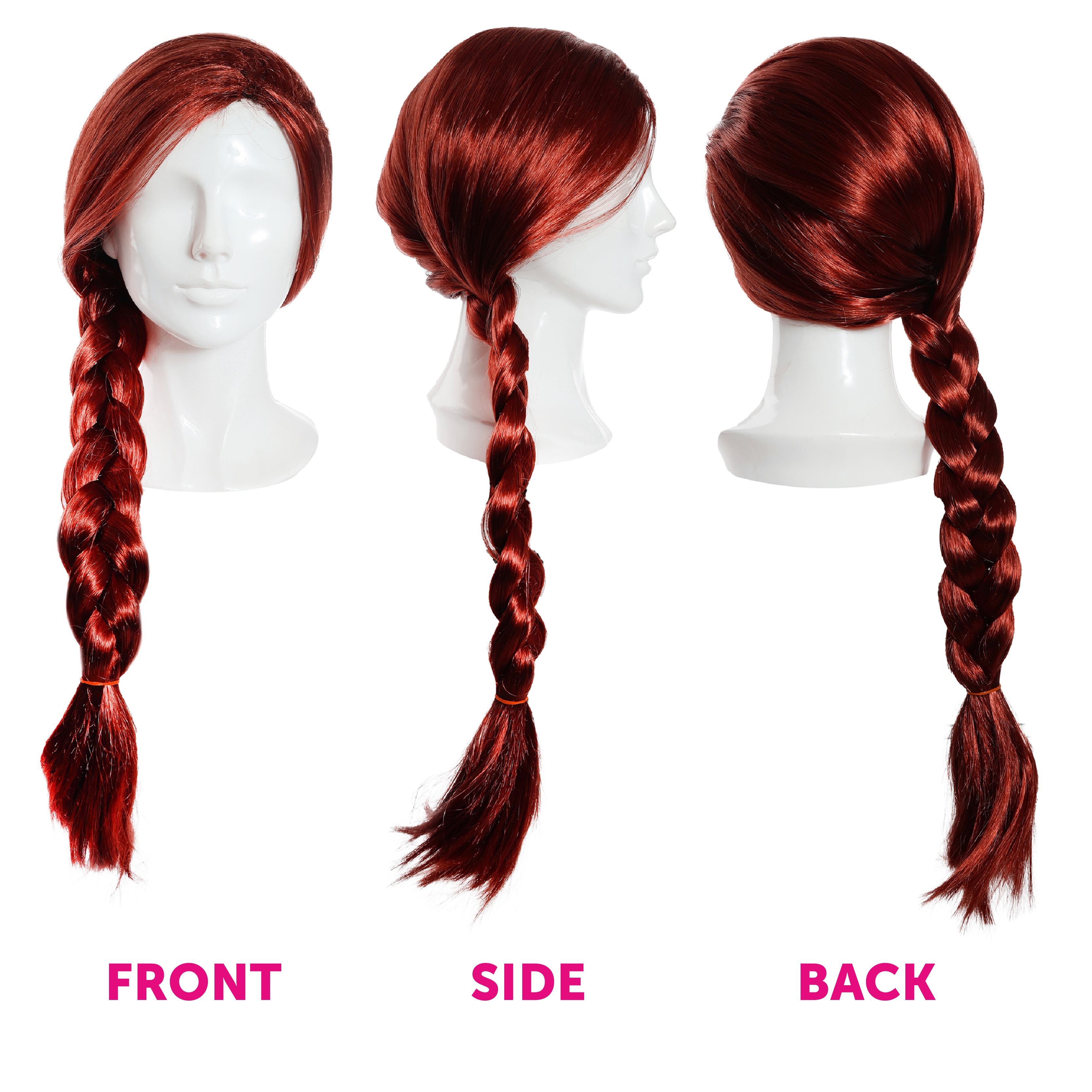 273e224c-35ed-49d5-9759-1831cb31