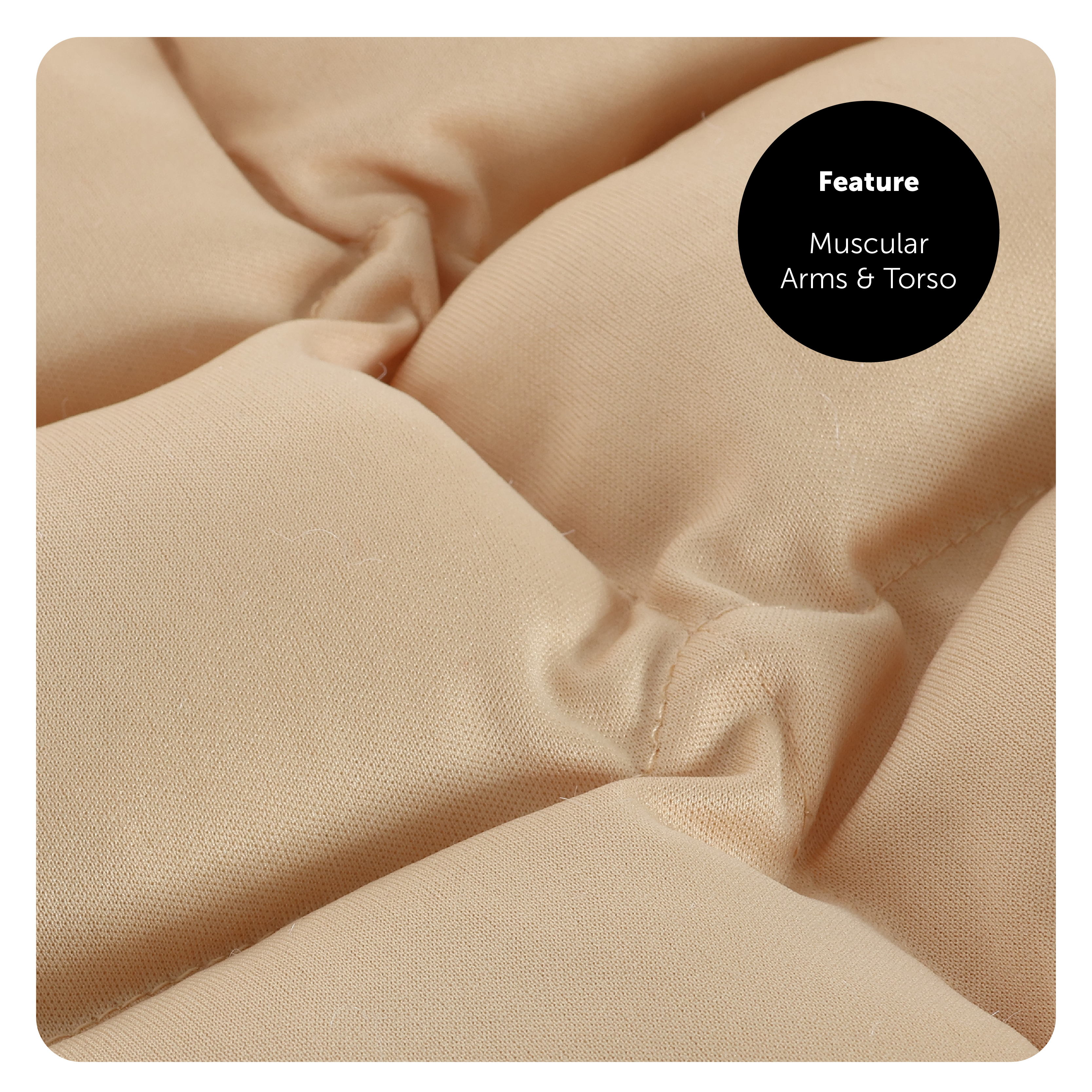 1fa245eb-b28a-4e1e-8ebf-acaf3dd78399 (2)