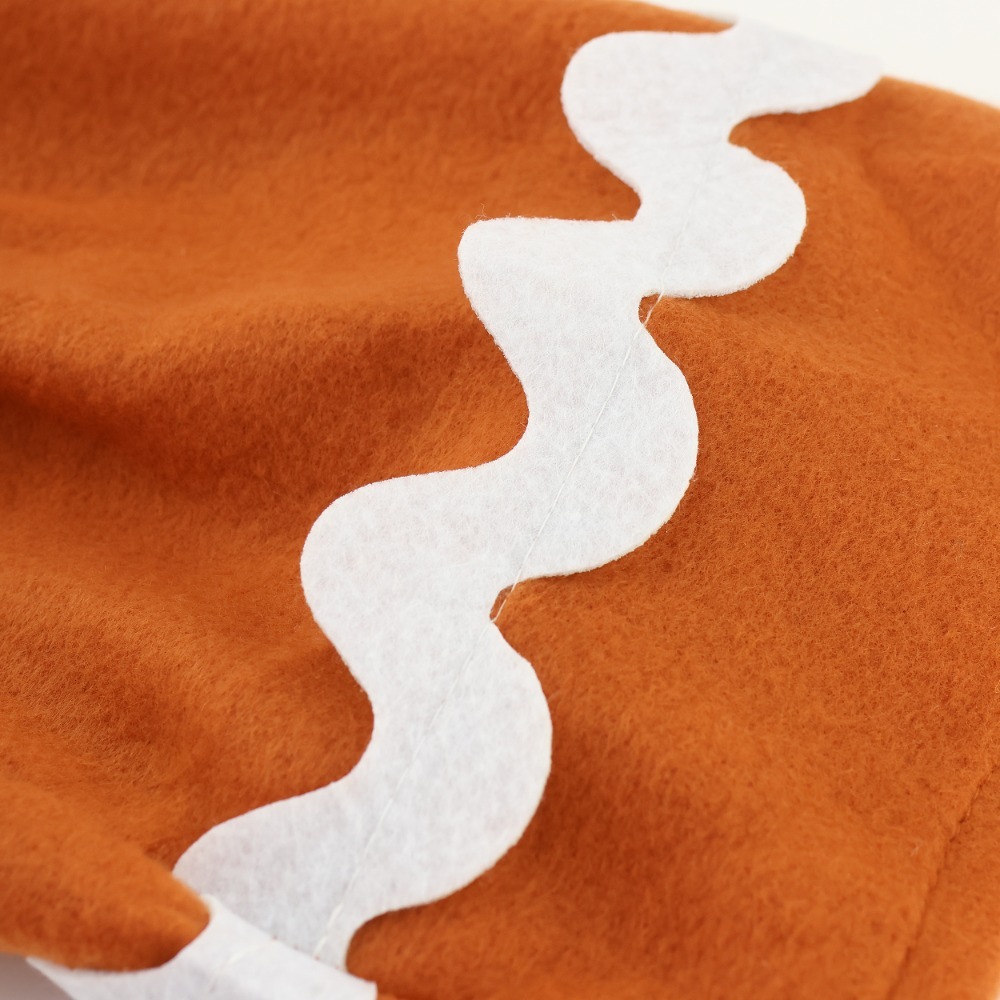 f607cd6e-0dad-457d-9830-e3fa329a3bf3