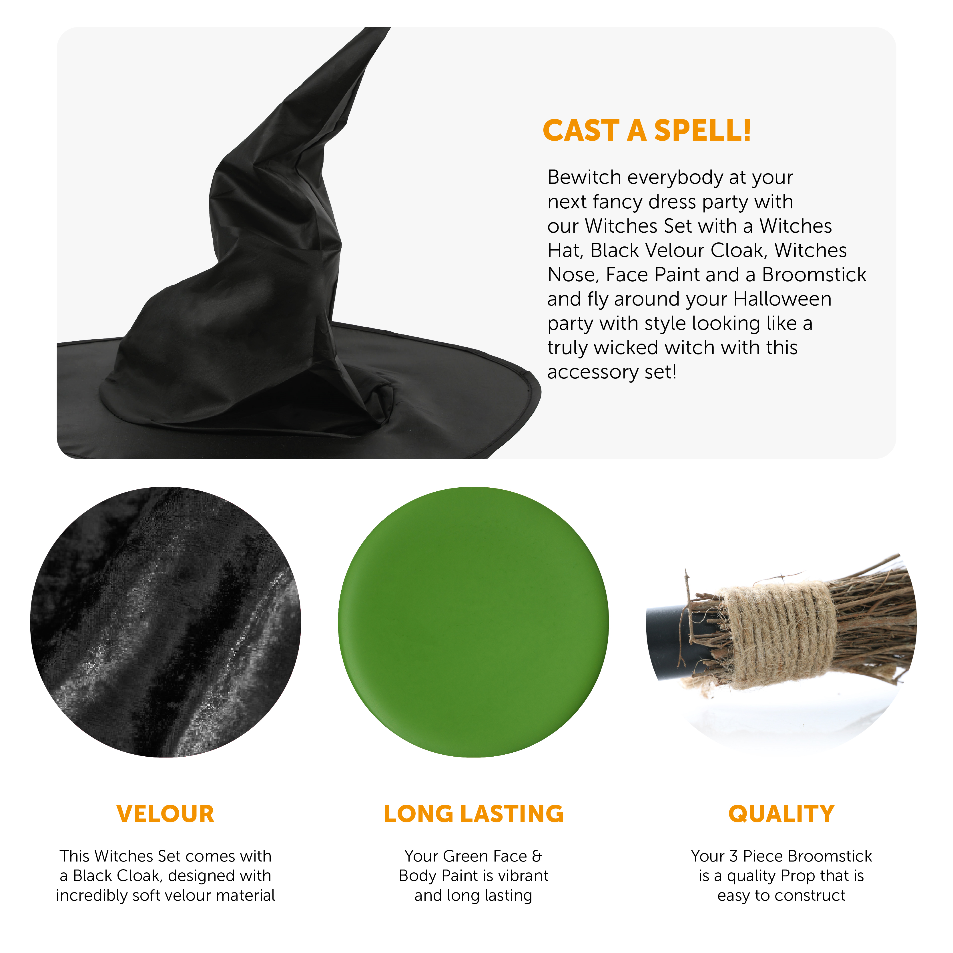 ILFD4542+523-58+505+NS+FP-2