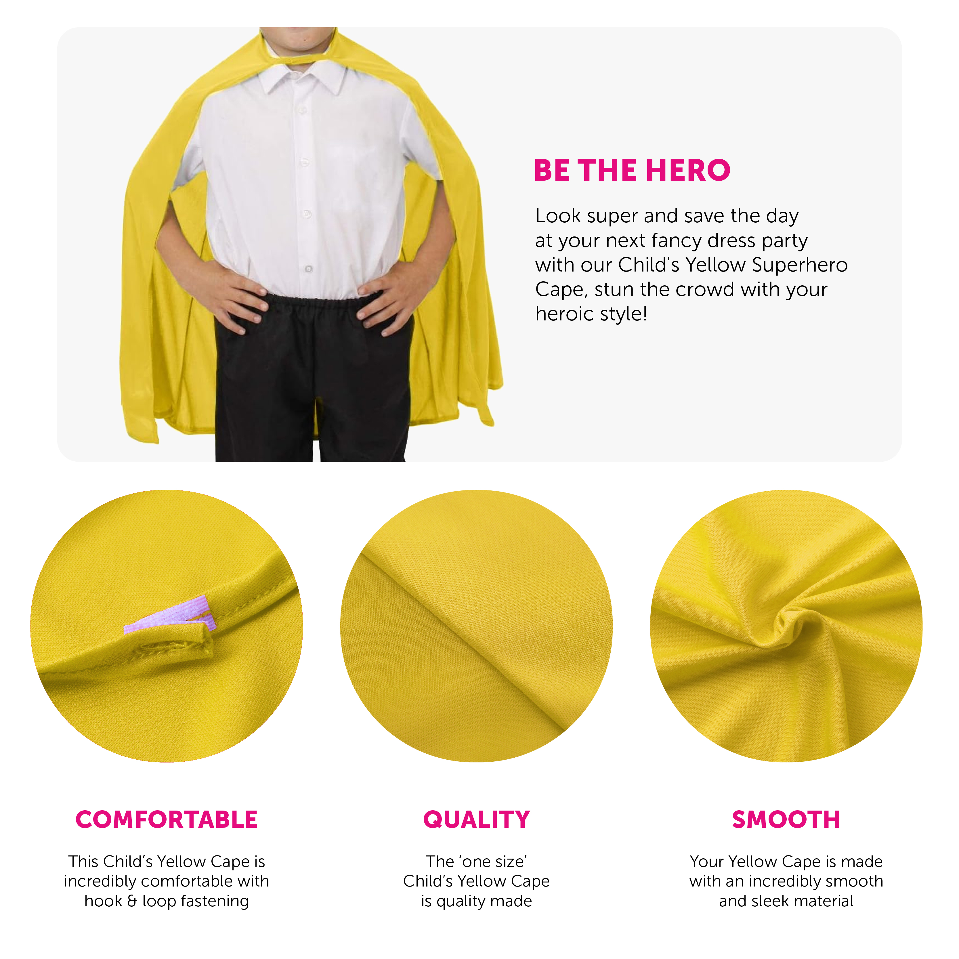 a4ba34cf-b37e-4ecc-a597-51c5d2f616a1 (1)