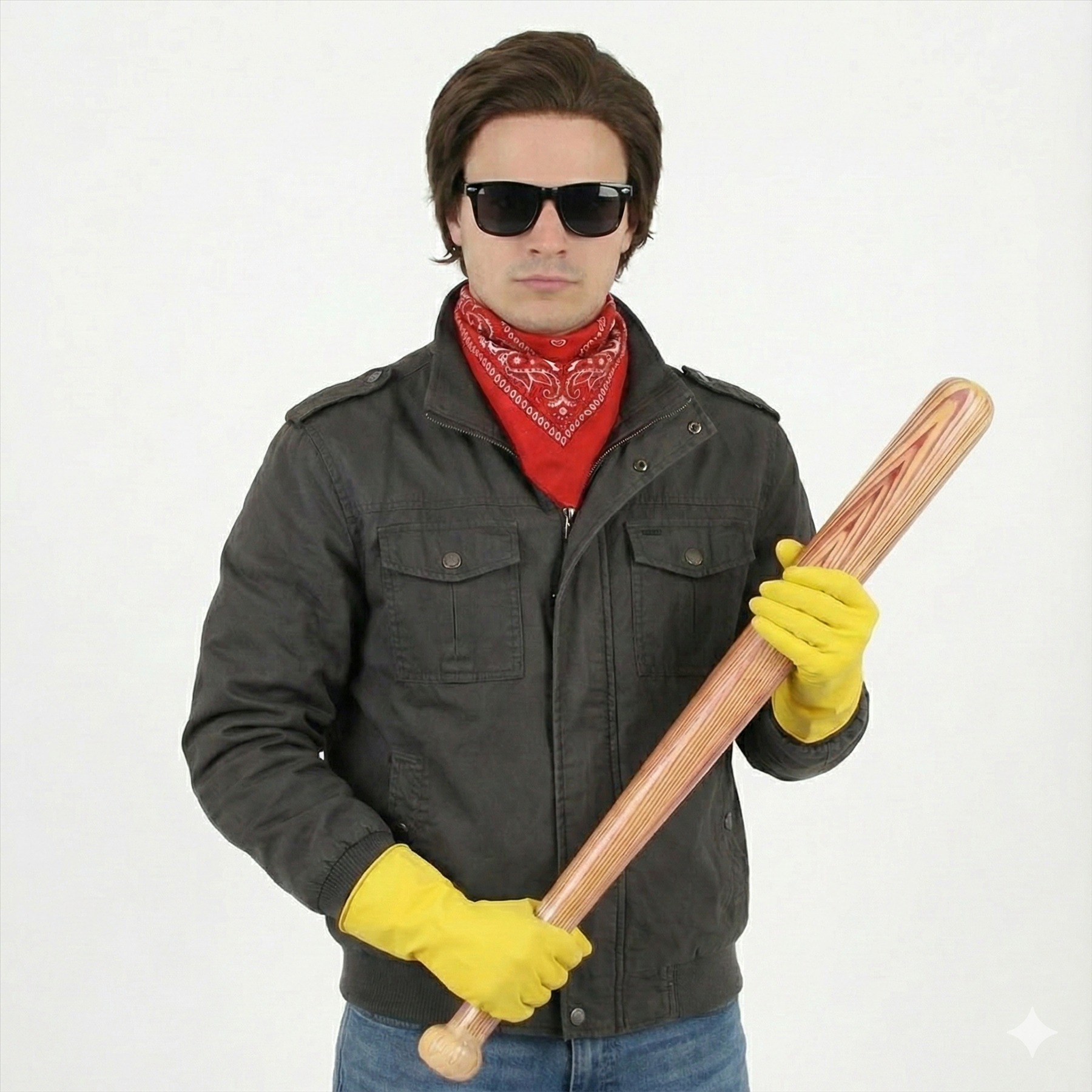 a72a6337-1a2e-4a0a-ac2a-11e79b90