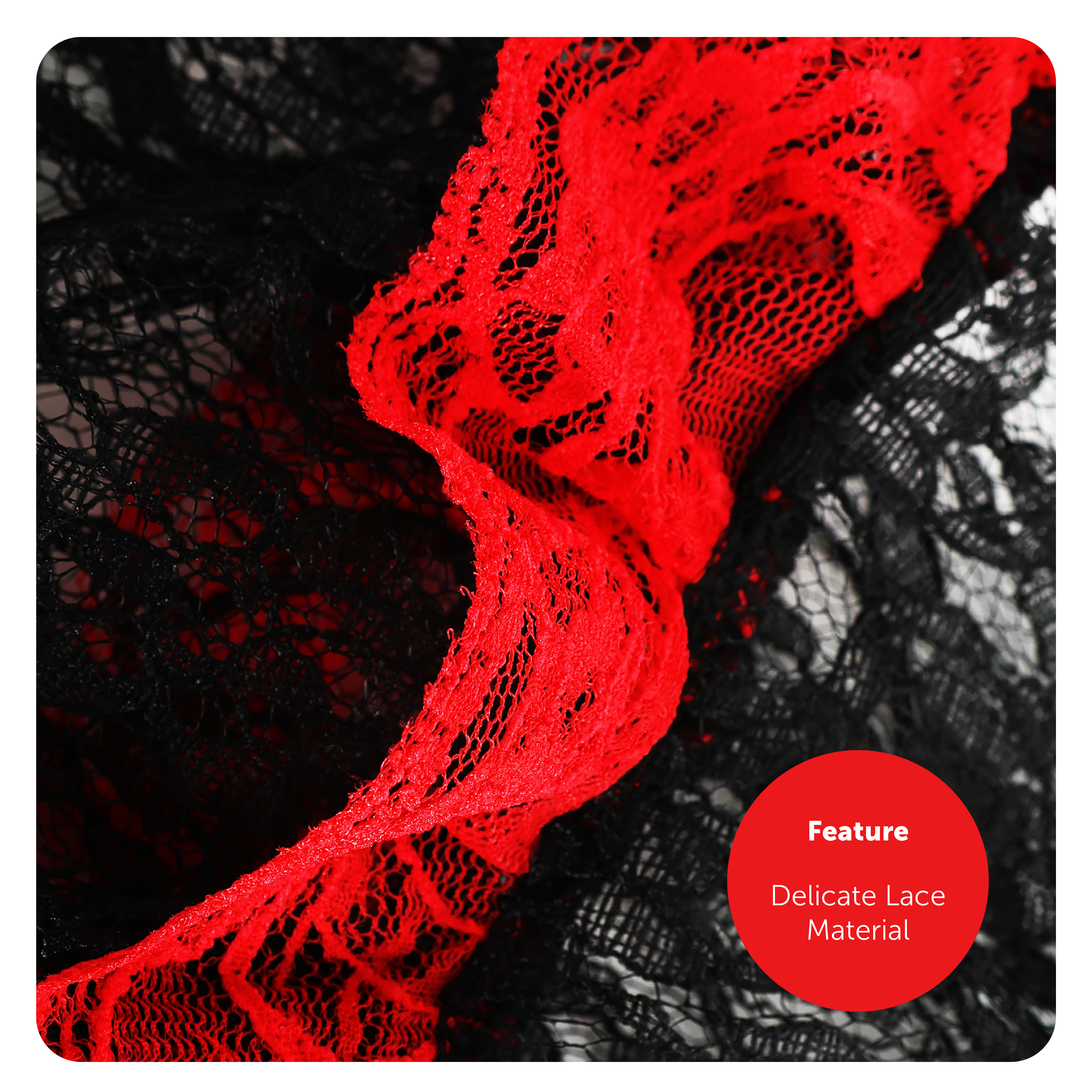 a1386bf3-6859-4dcd-9305-8338c249b344