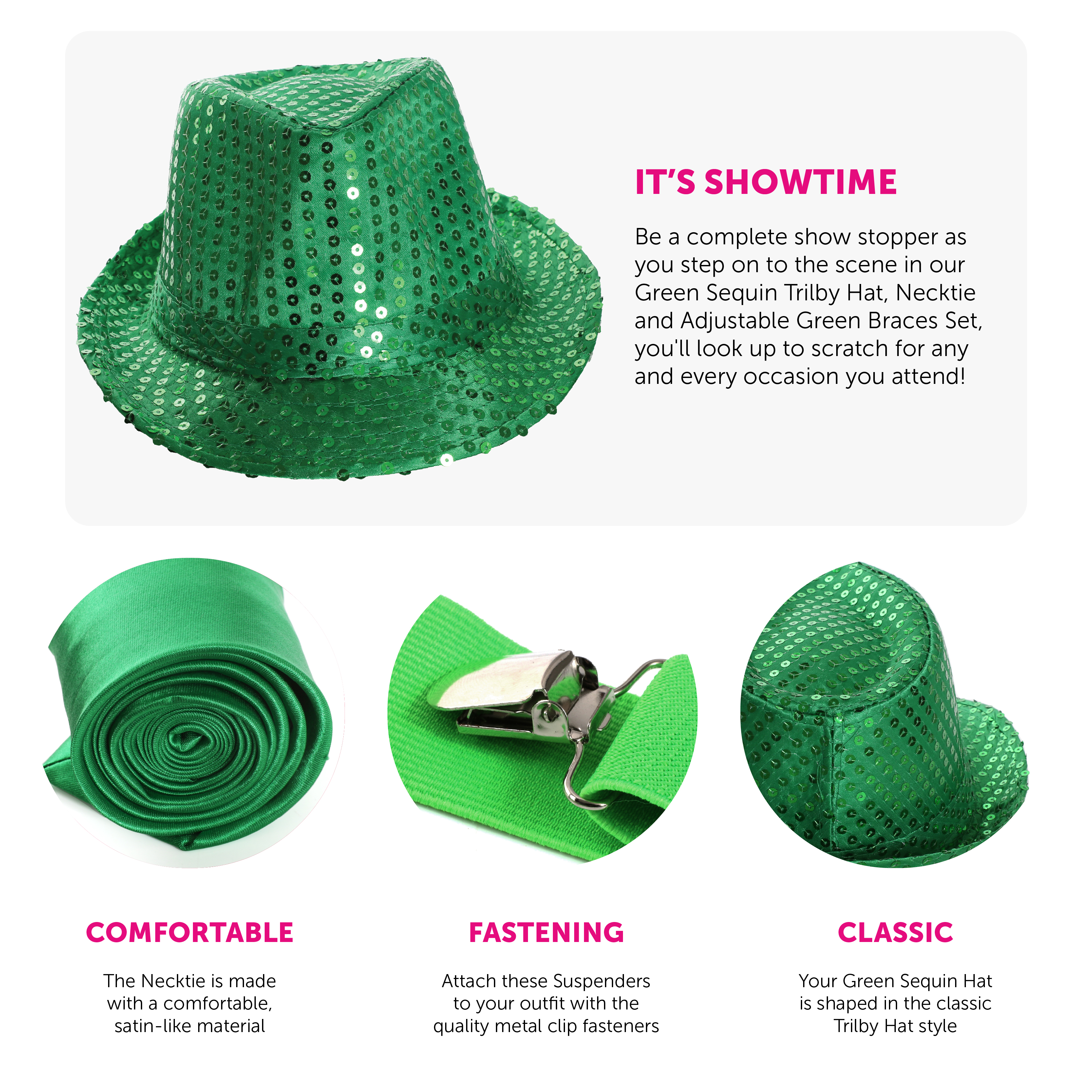 ILFD1052-GR+ILFD2187+LT0008-2 (1)