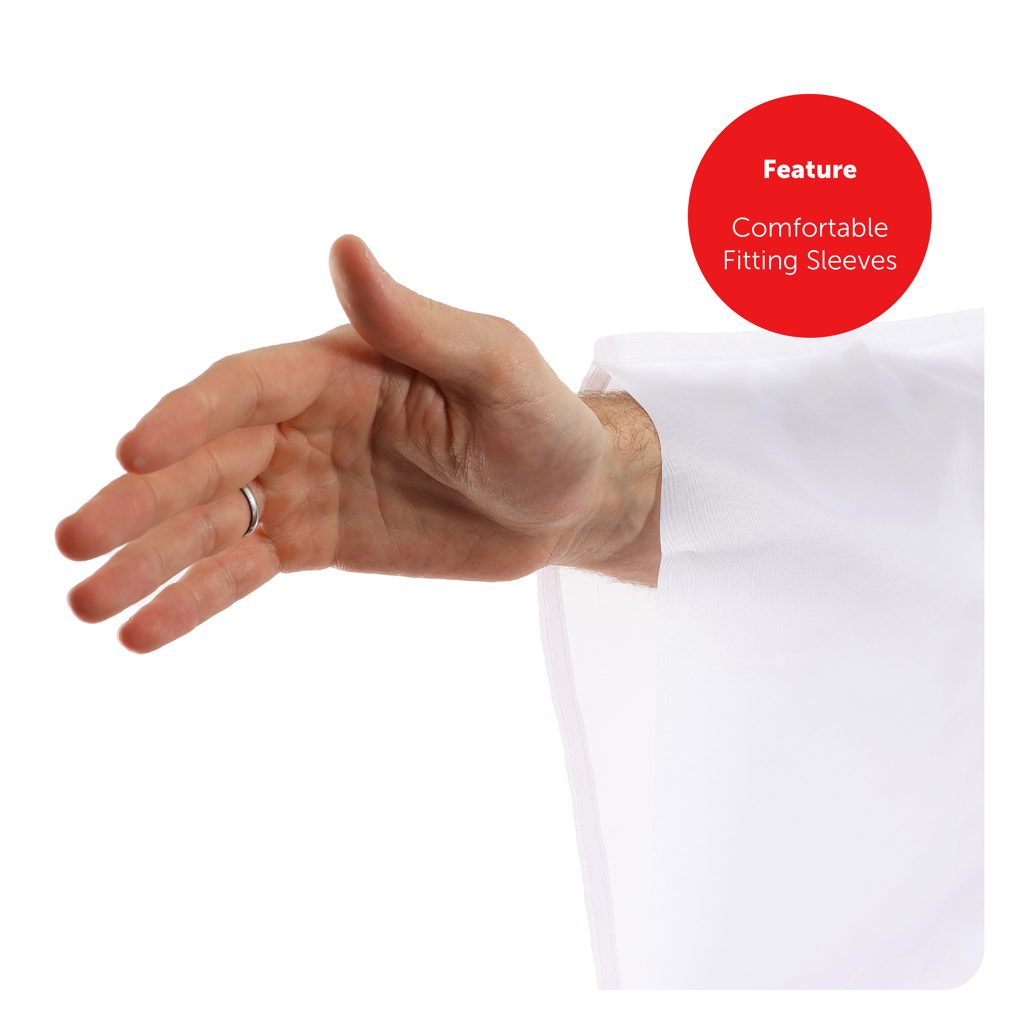 efd47bf6-af18-47e4-84c6-863e4a702f79 (1)