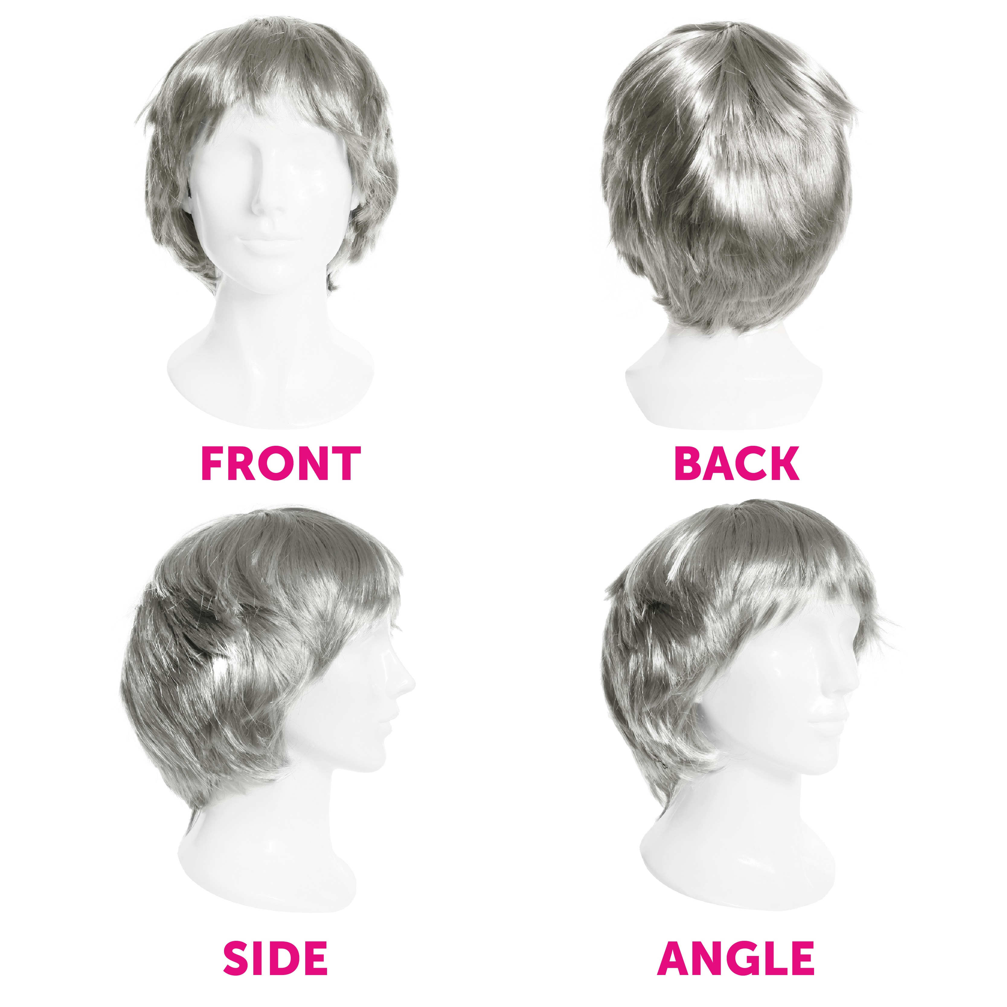 3f4b9dab-6cd2-41ac-97e2-cb6ac6a9 (2)