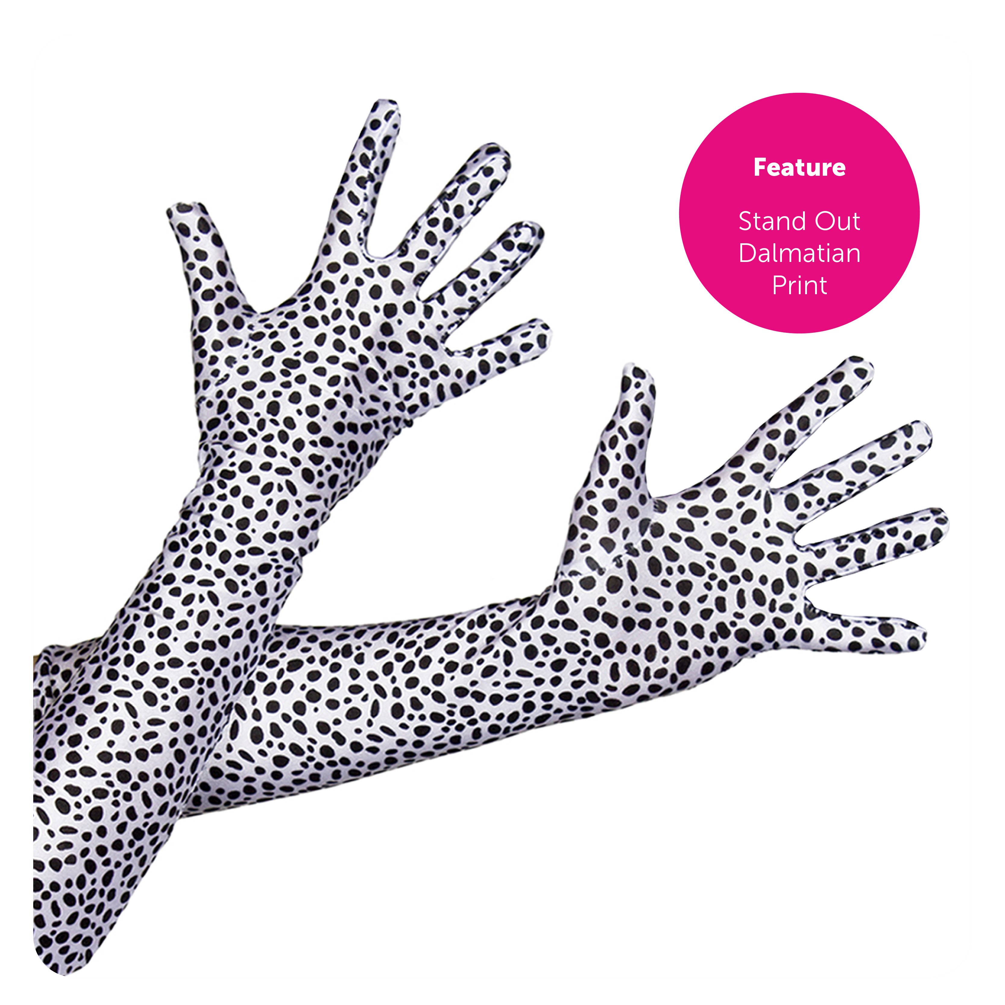 ILFD-EVIL-5PIECE-DAL-5