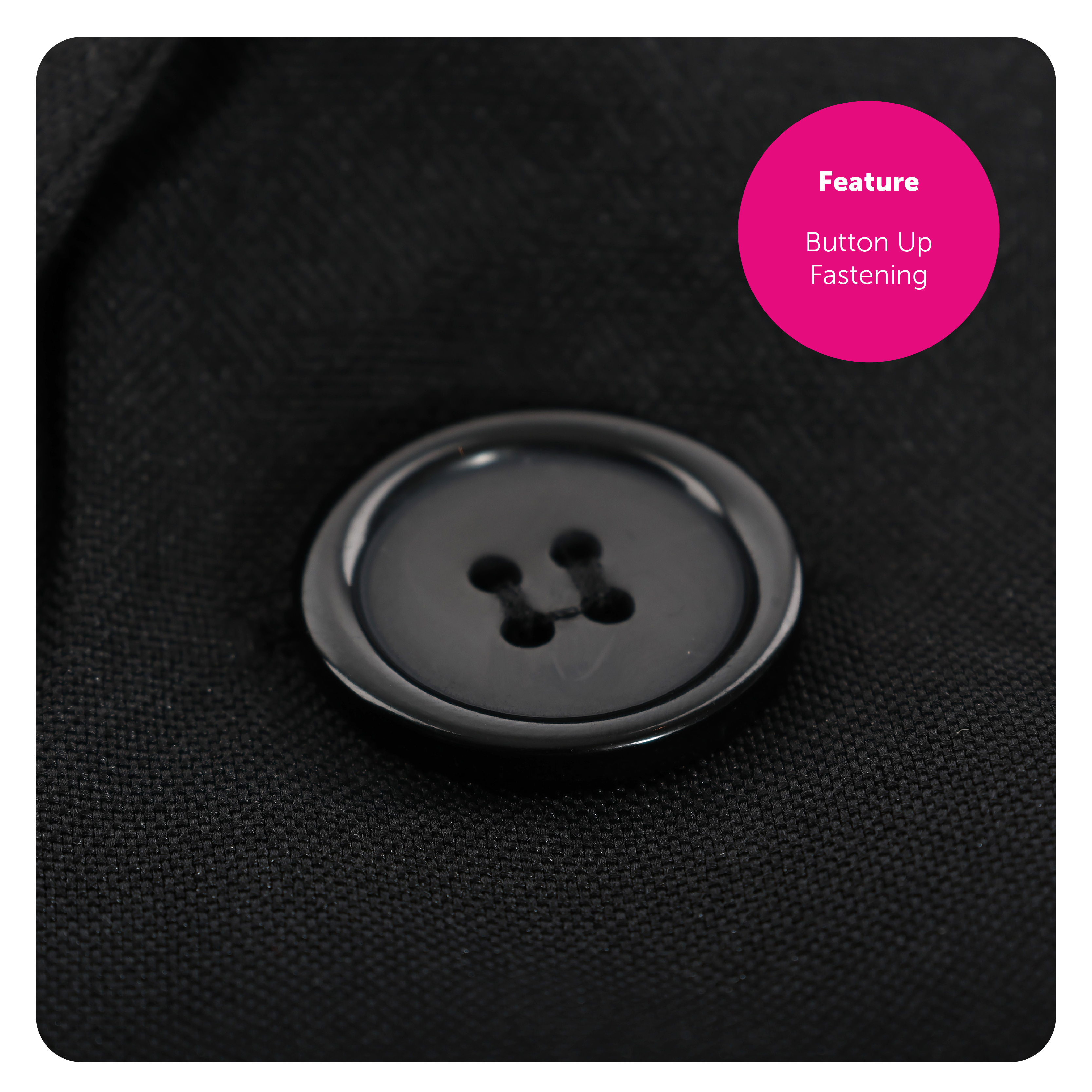 3adea143-42af-422b-9700-17da53acb330