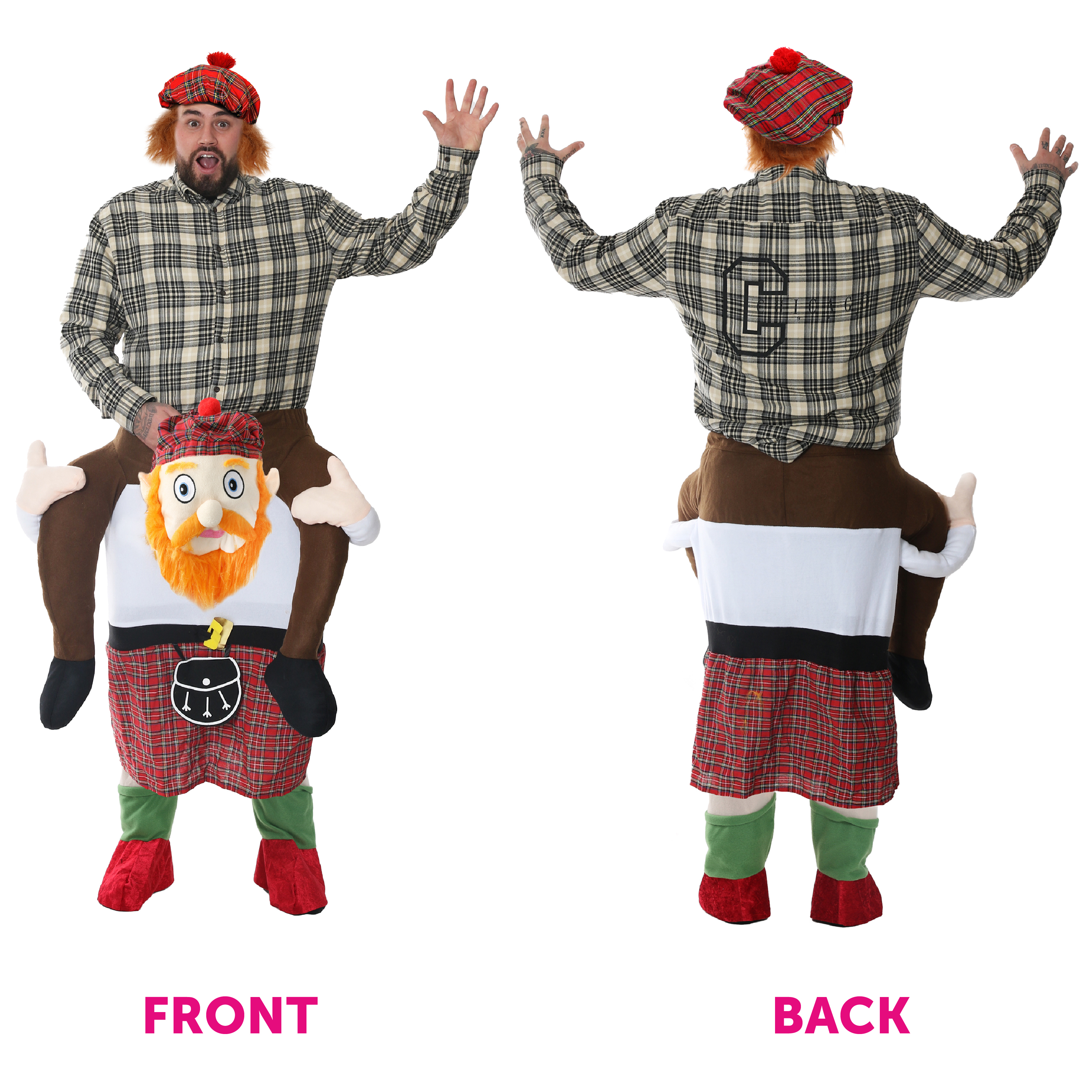 21032f14-ac14-494e-a9f9-50b3dc14efcc (1)