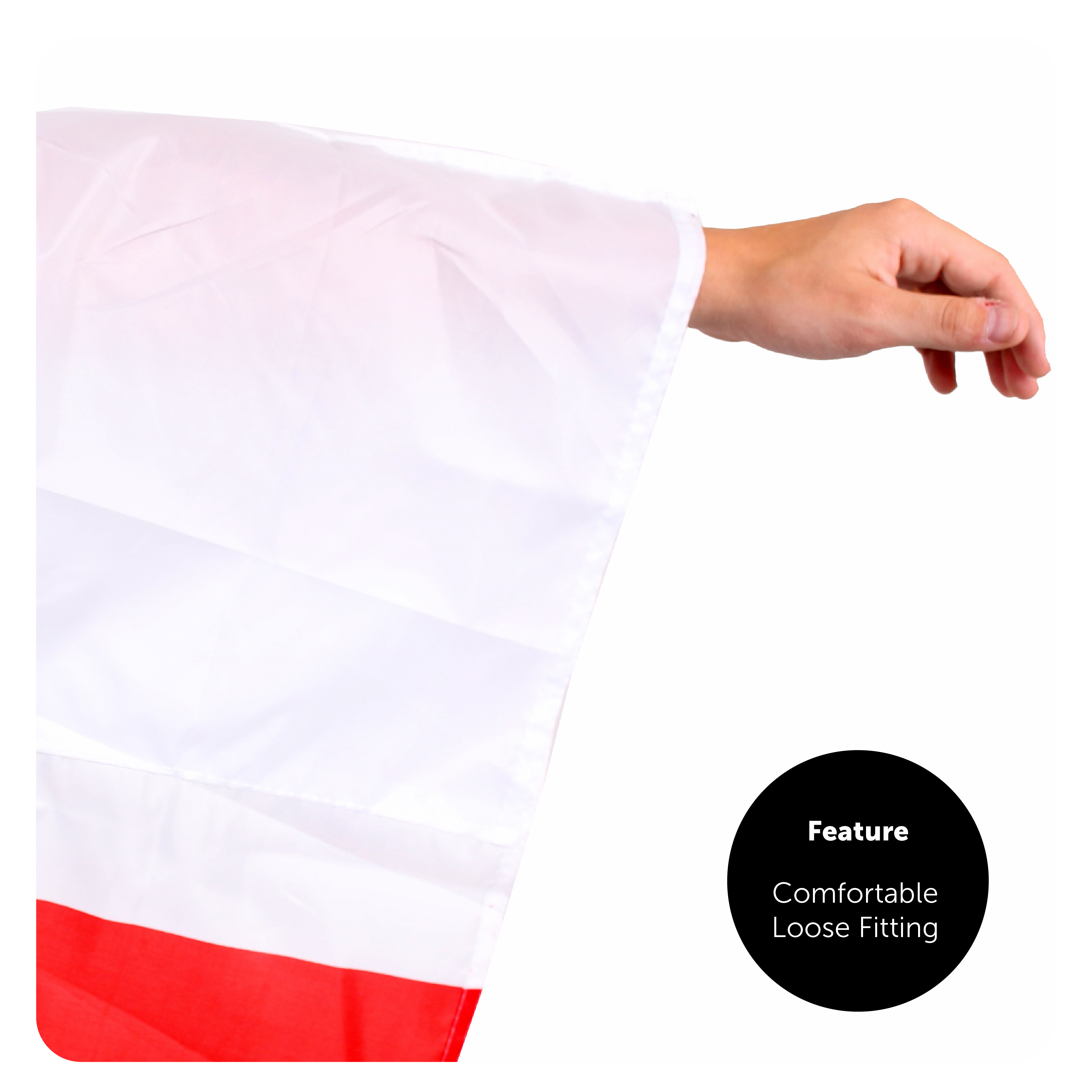 9278231a-4863-41f9-85c7-fda740e826d7 (1)