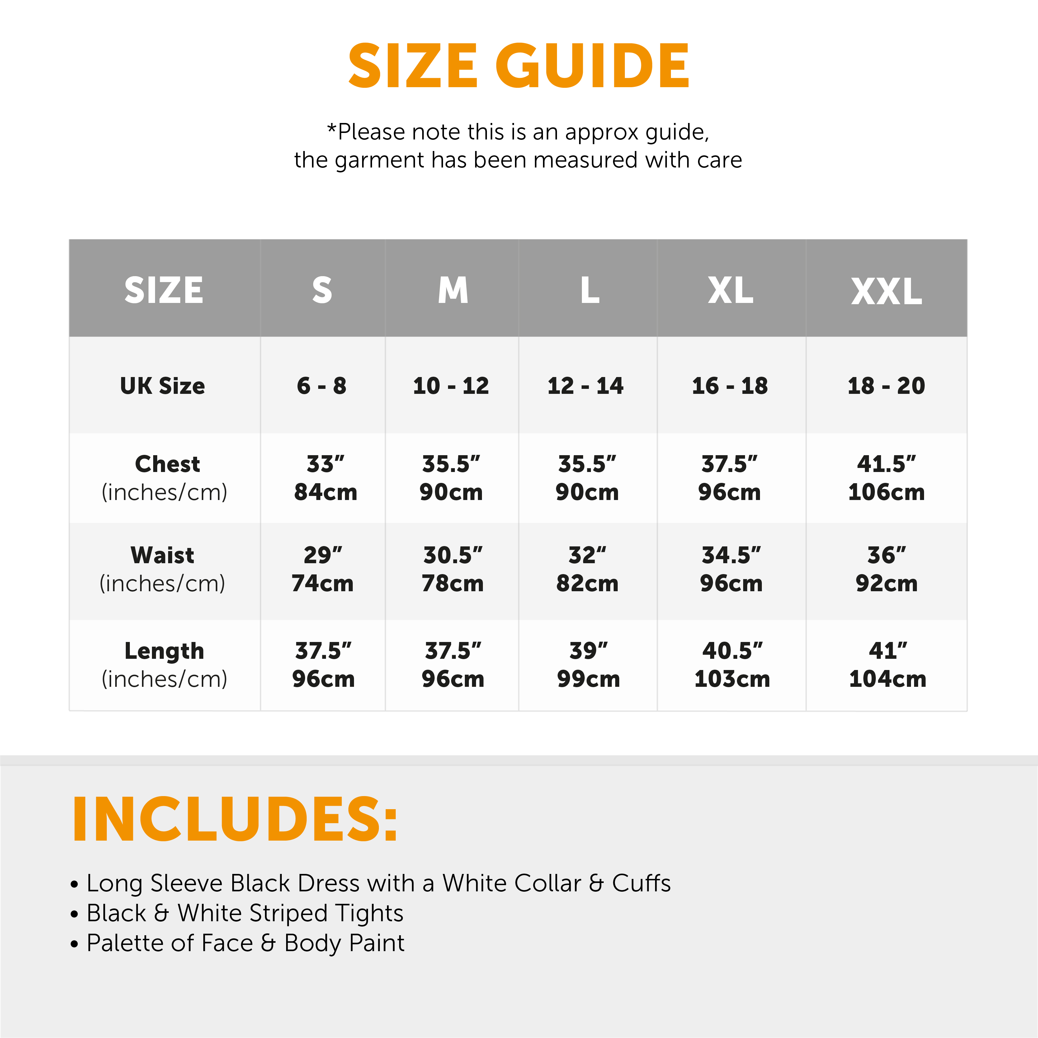 1fafea43-58c1-4e36-8893-dfd0d7ed5bb2