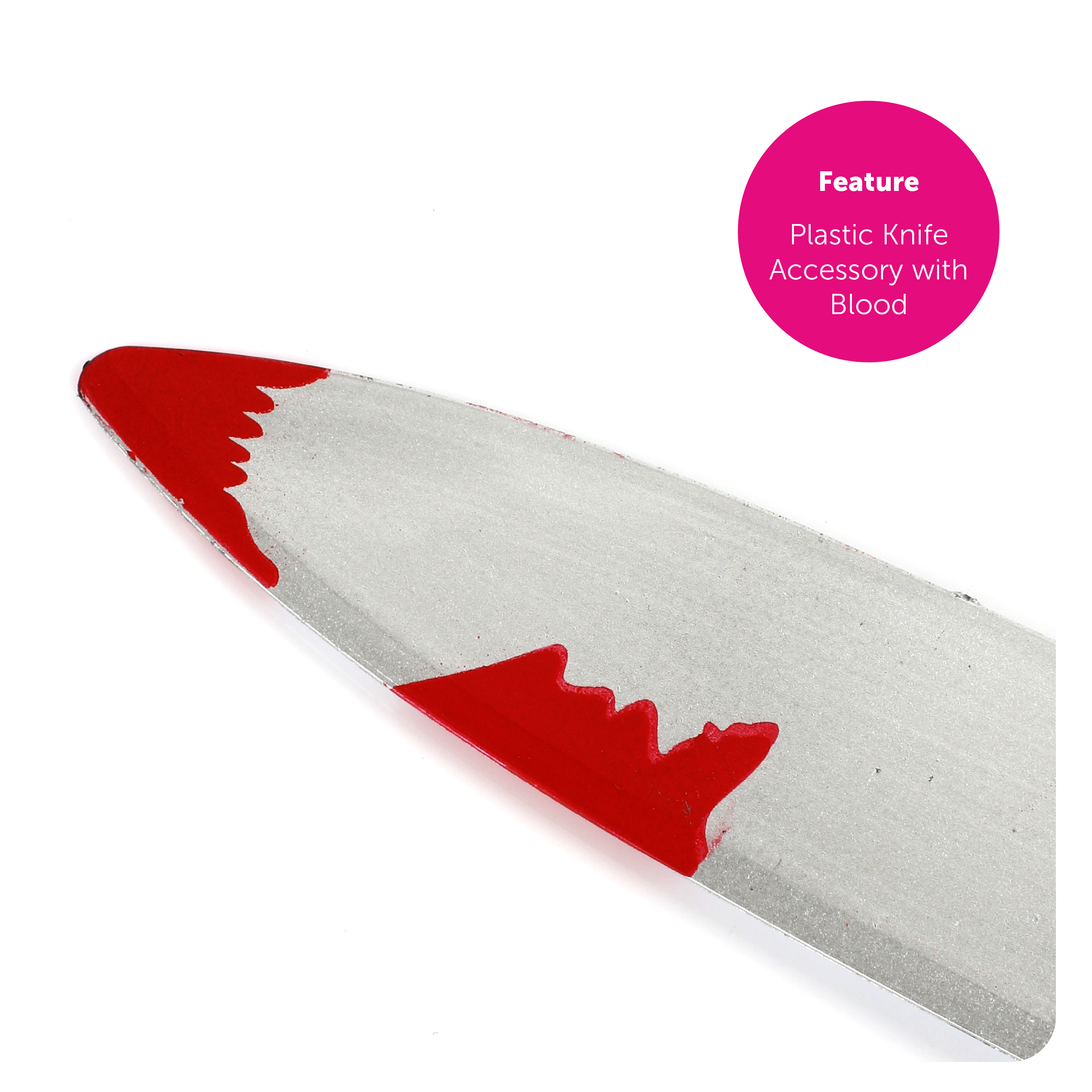 3c319d94-b270-4b5c-b75b-5205c2f5d93a