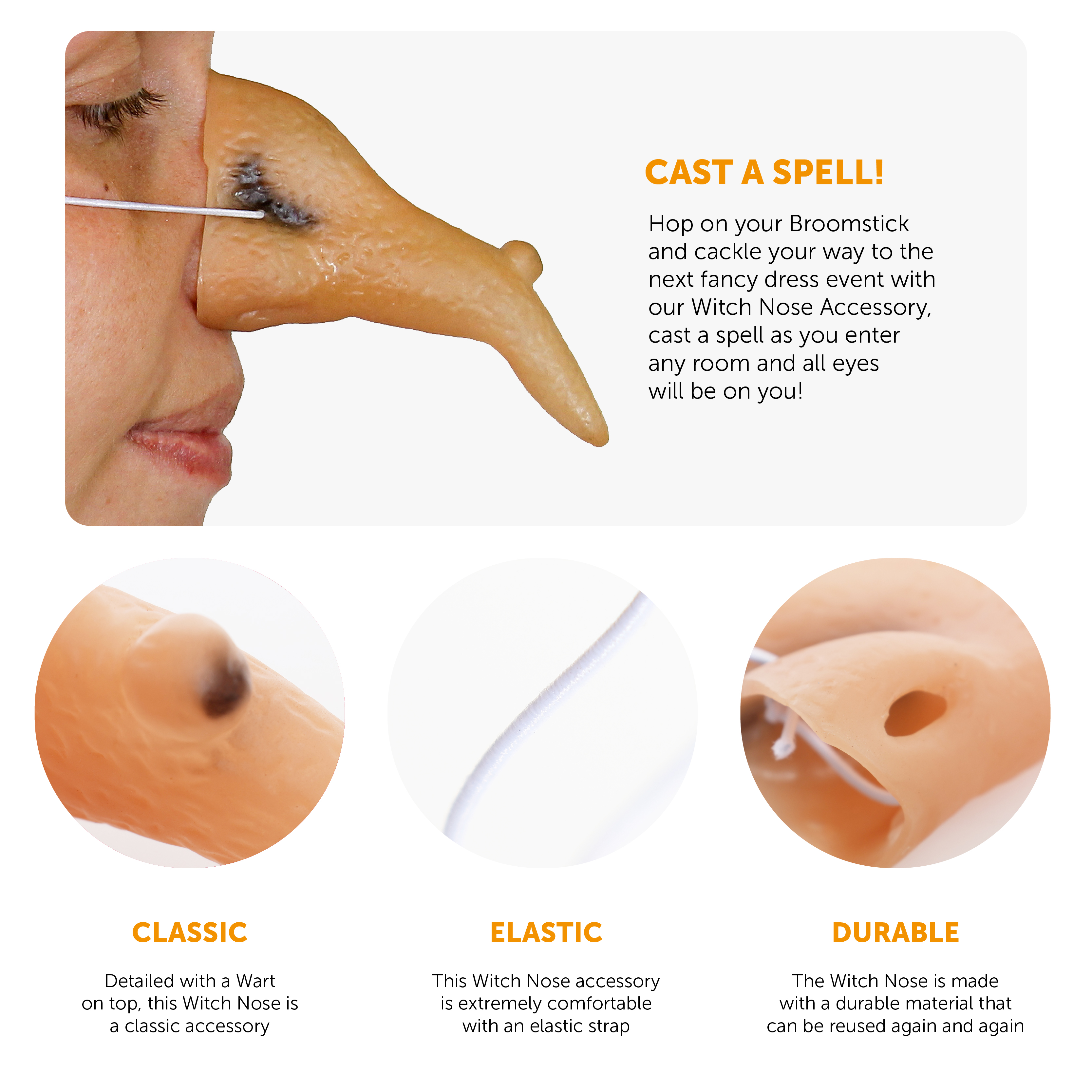 3fca1af1-5f19-45c2-9ae2-7e4fd4a4fc2e