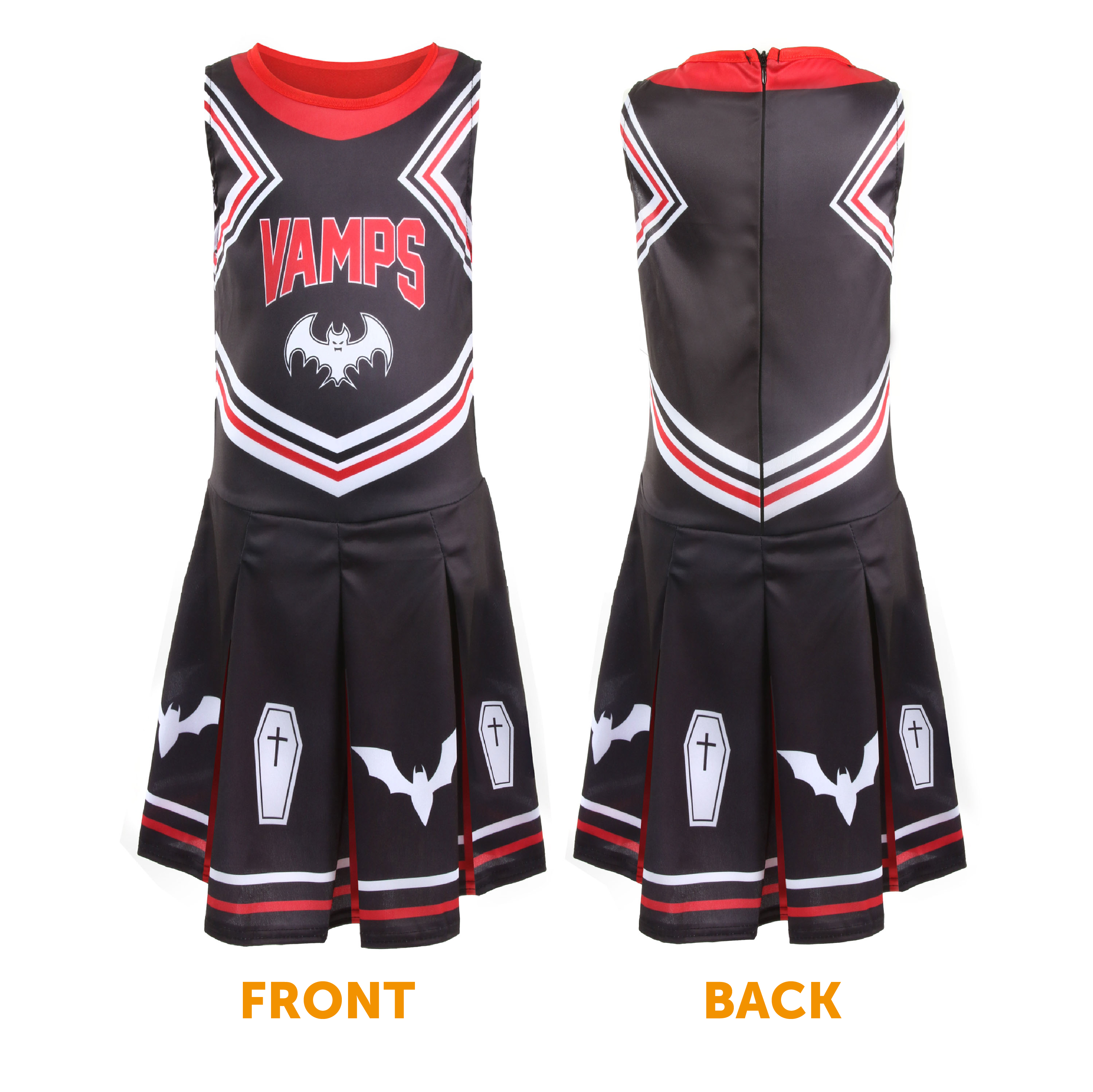 626dd253-4a4c-44b2-ac39-c54c8a6baec4