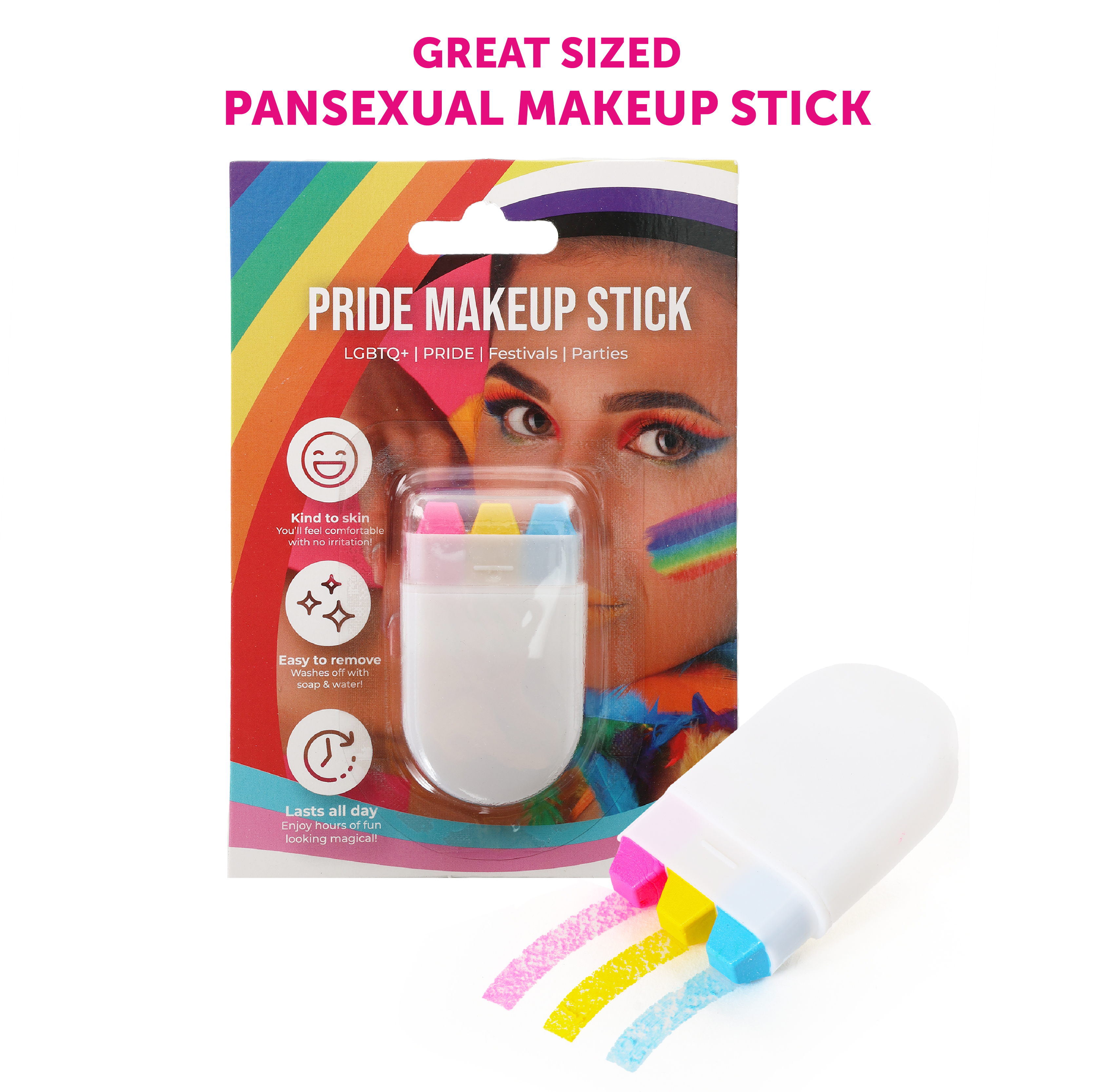 4c8c59b9-7f43-41fb-b440-7a29b1db0355