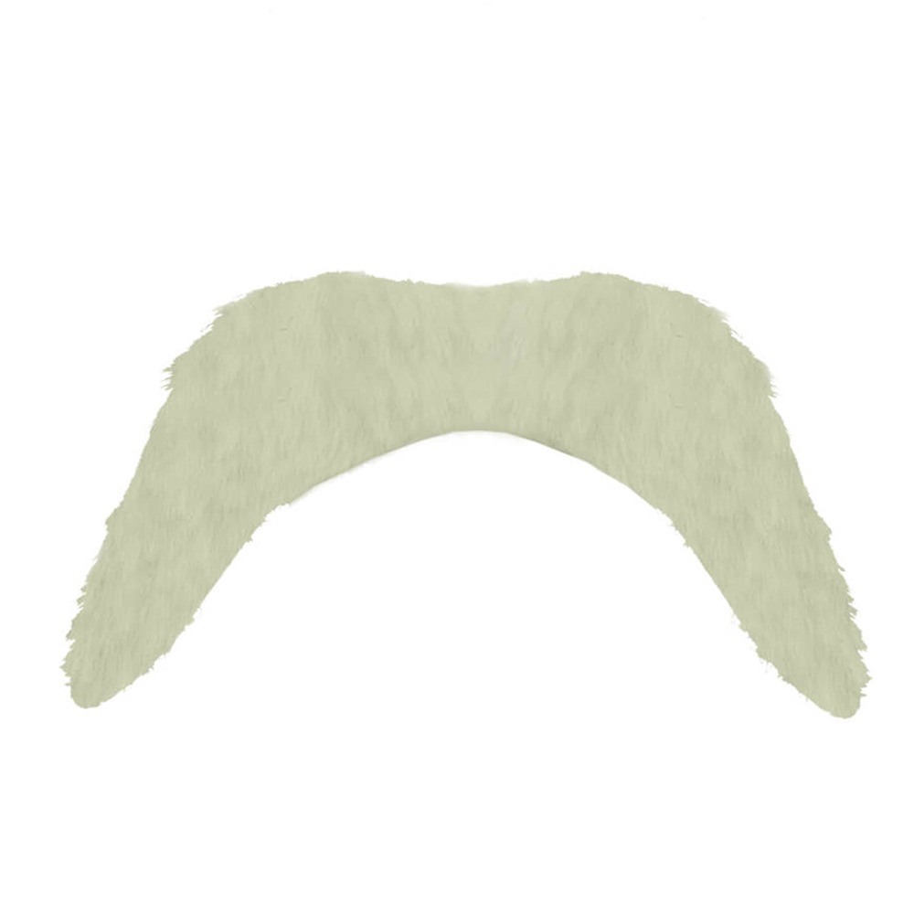 1883622d-d153-4bc1-957d-35c0ae09