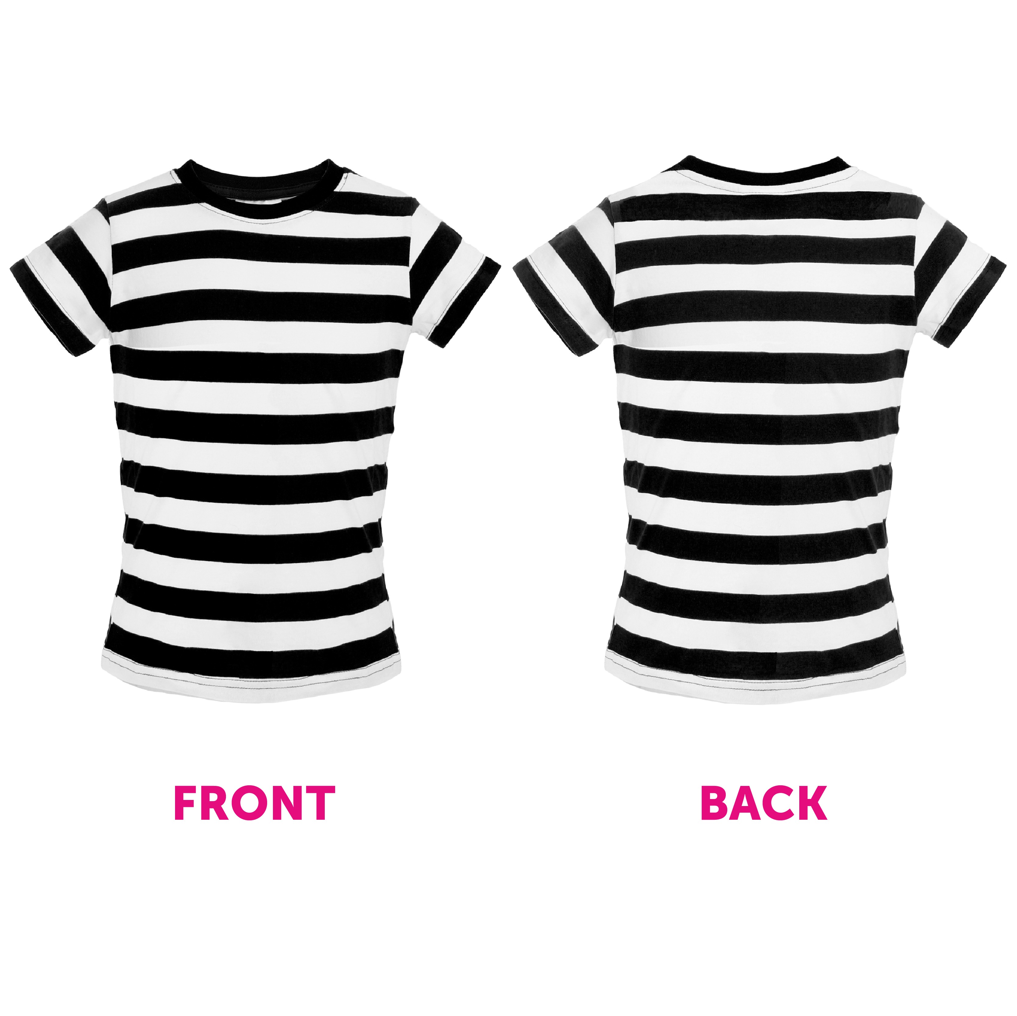 202ea48d-48c3-40f5-8603-a18459cc