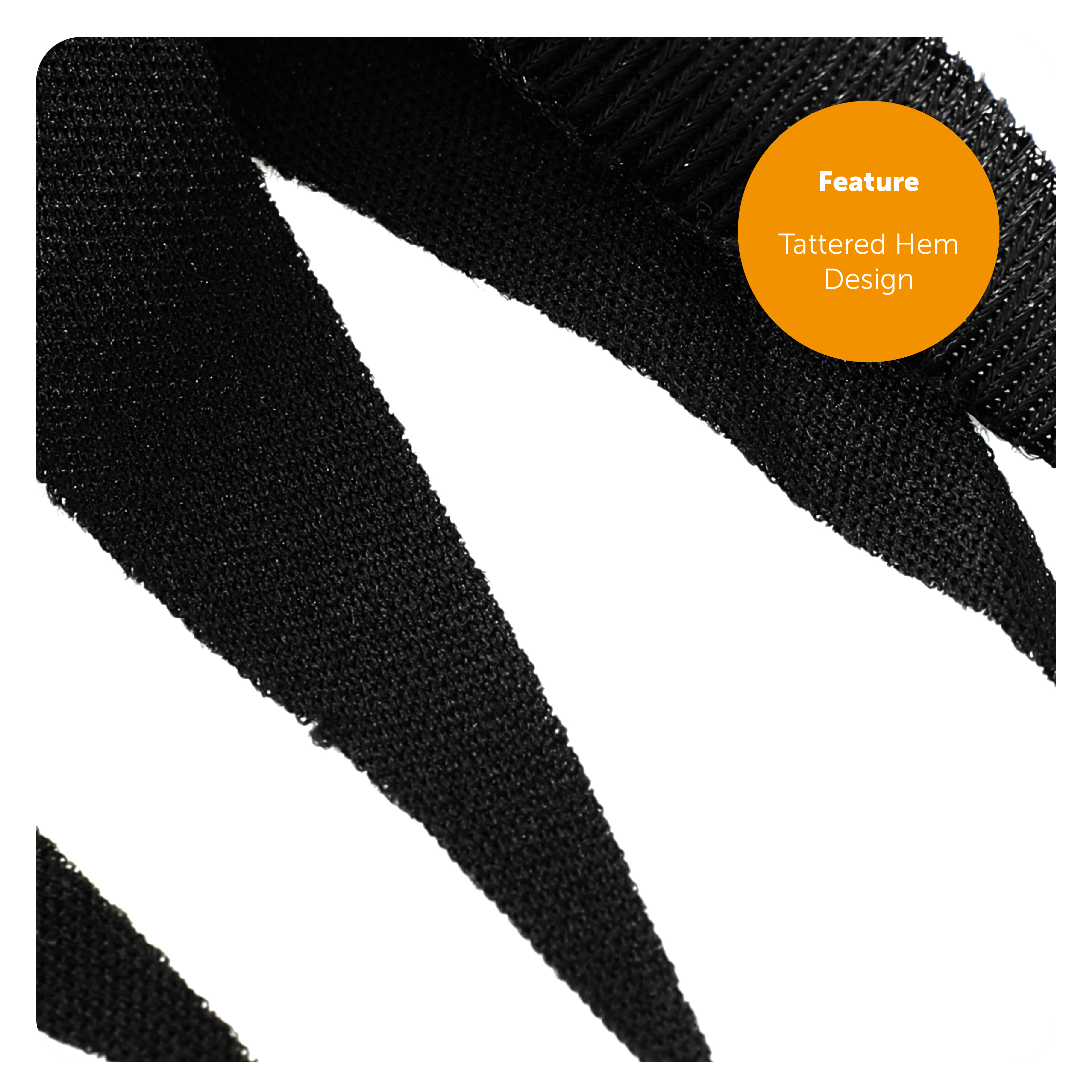 50c1213d-7242-43cc-9f36-3afe6786152d