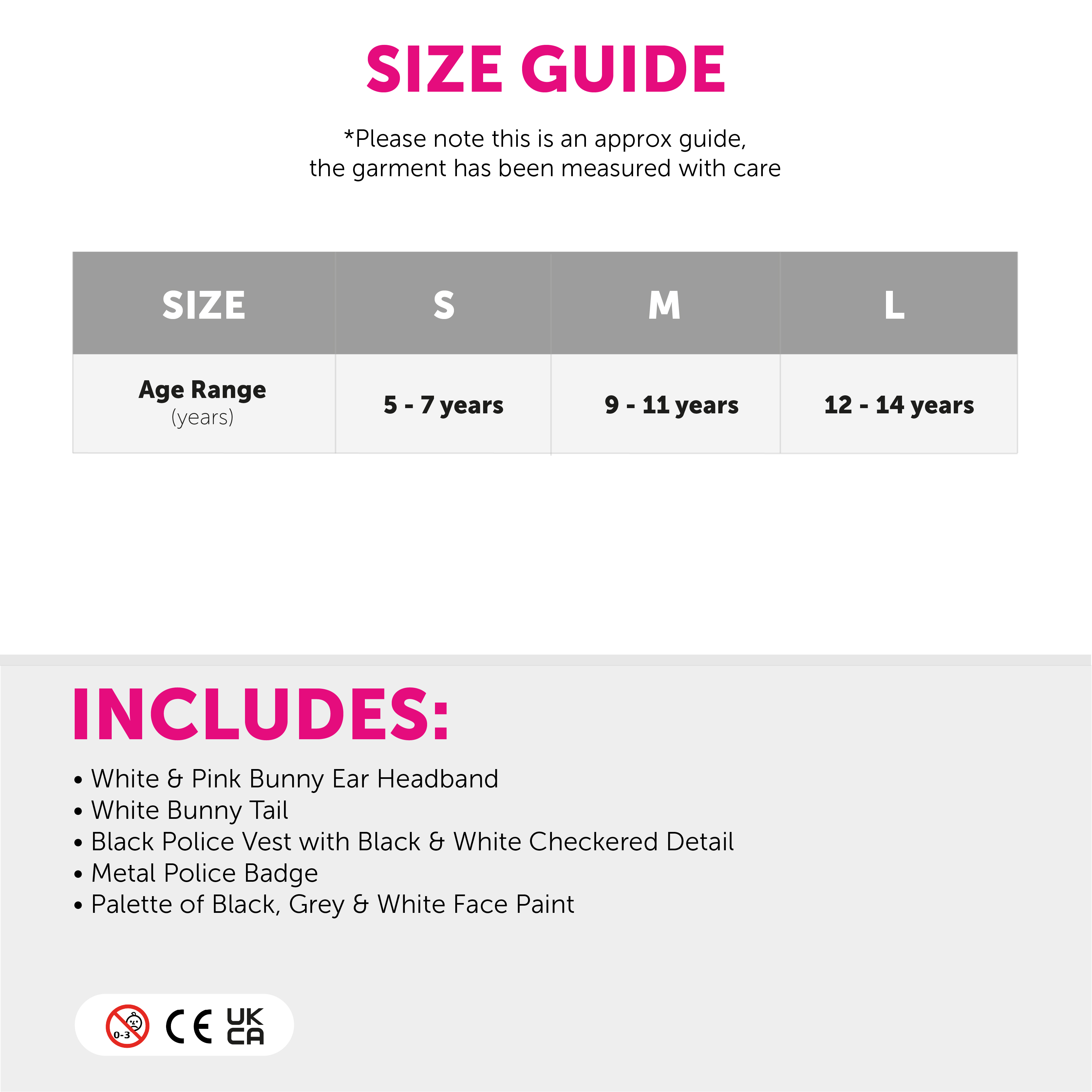 c033834e-4aff-4276-8e82-2433d7925cb5