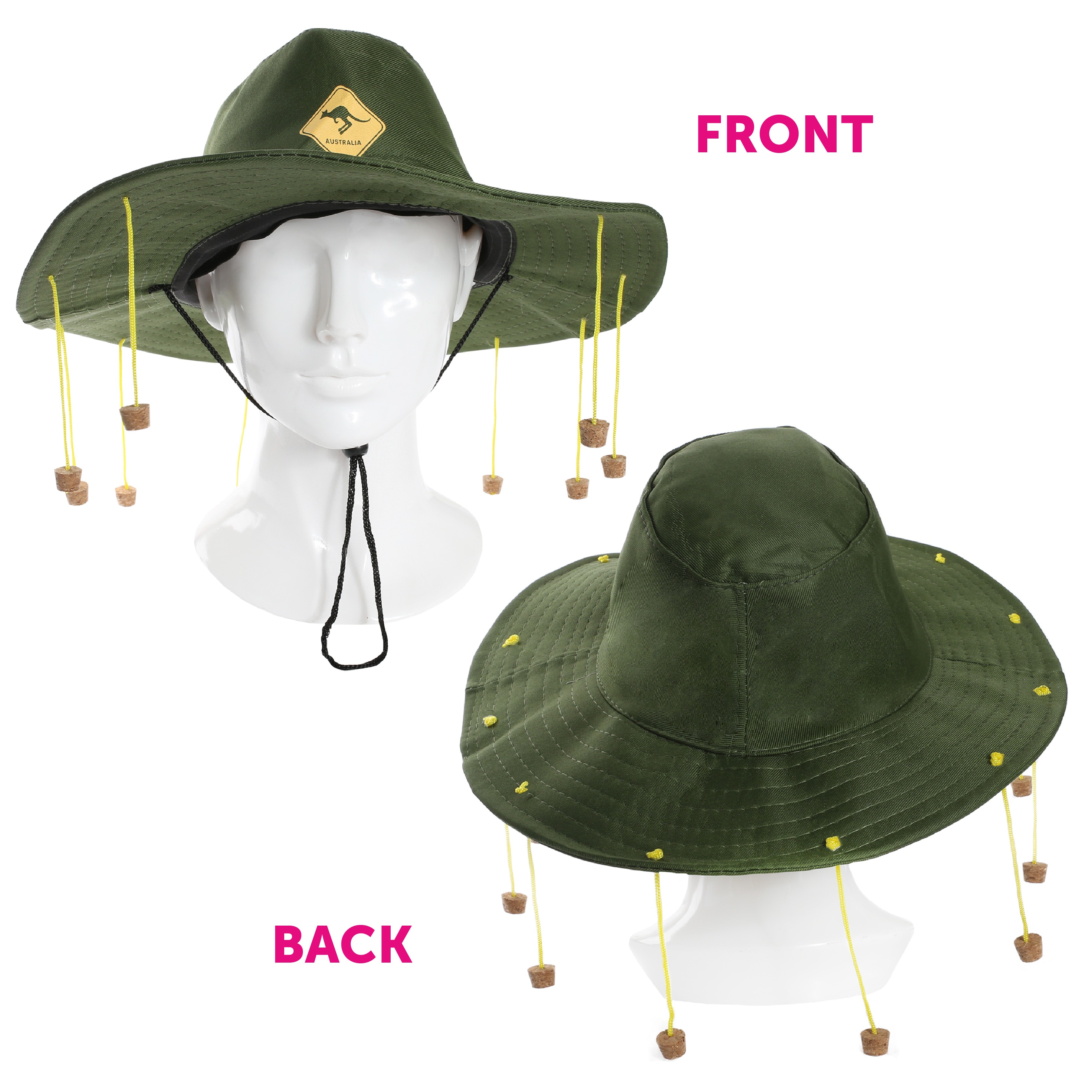 843cbe97-2de2-419d-997f-28f5c441