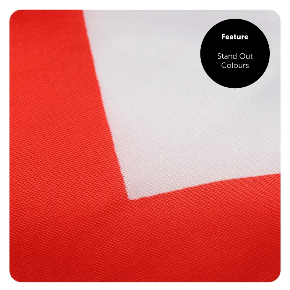 af20404e-8357-44d5-9f1e-26ae016ae88e (1)