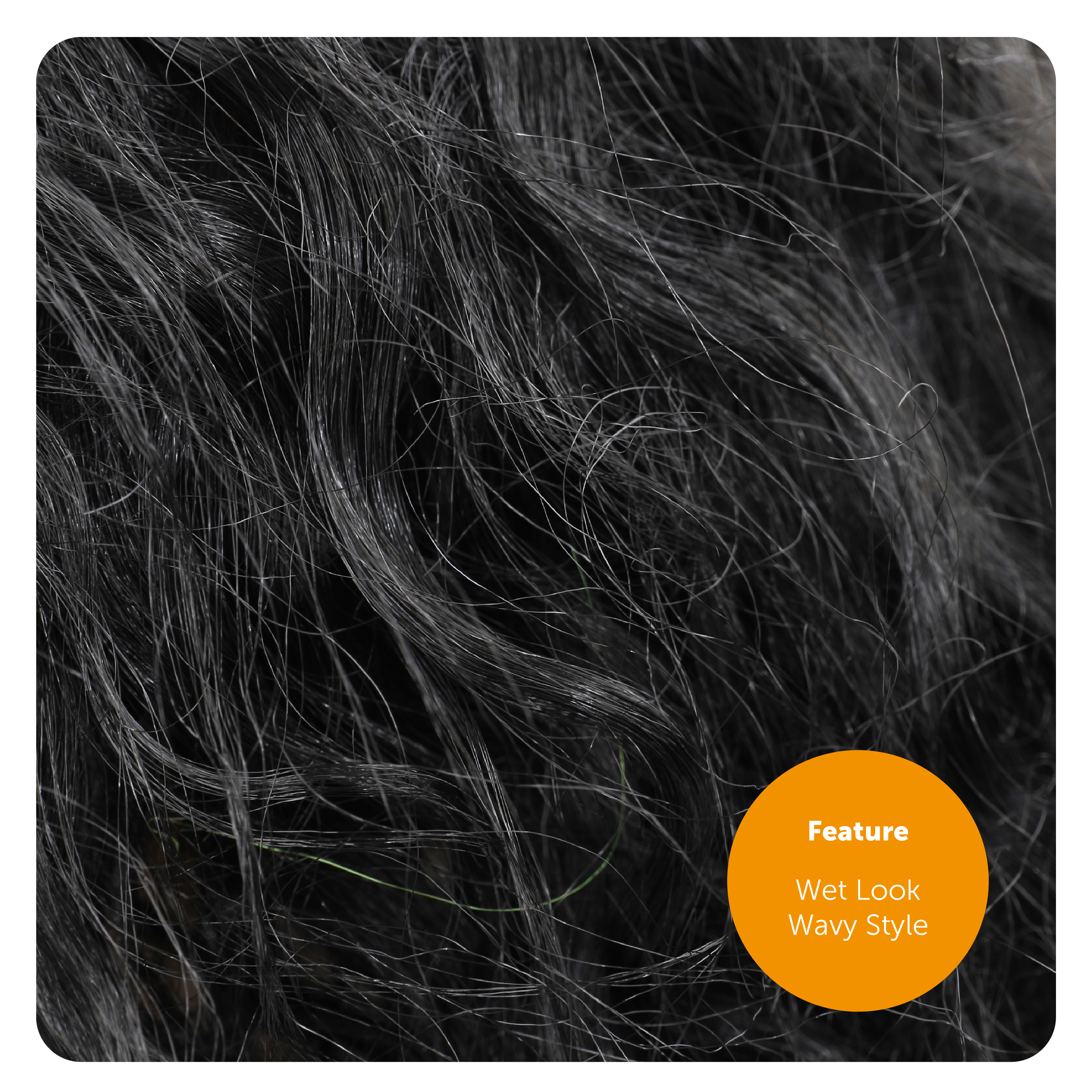 ILFD-THECROW-ACC-SET-4