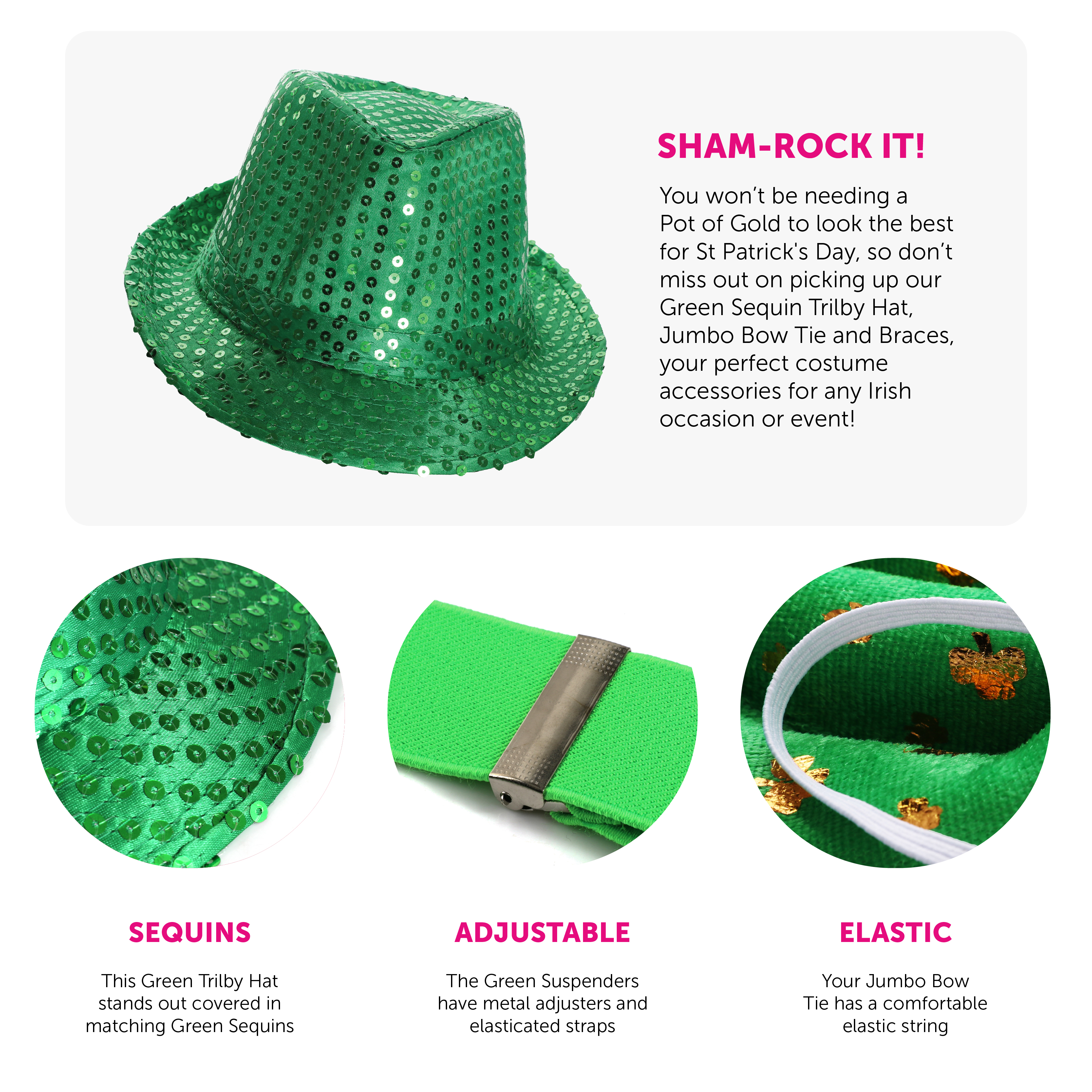 ILFD1052-GR-BT-GBR-2