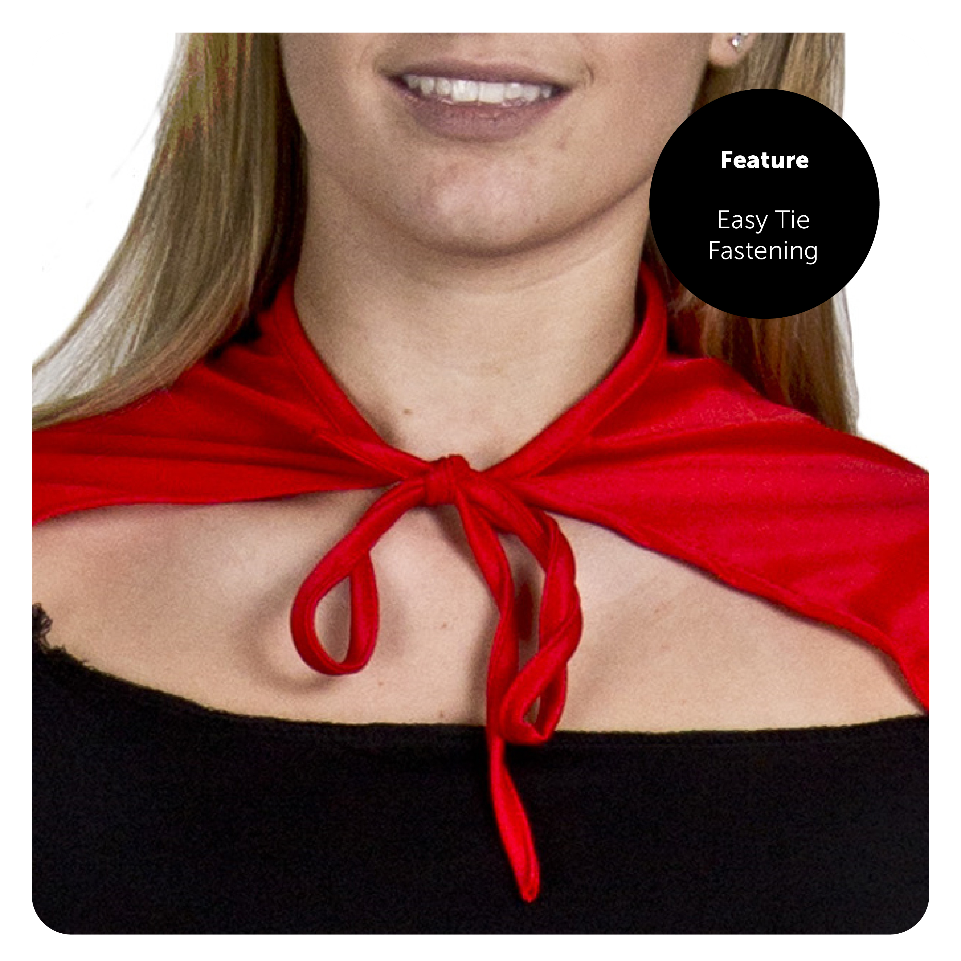 64ddbc99-f153-4382-8d6f-c9b0c3471900