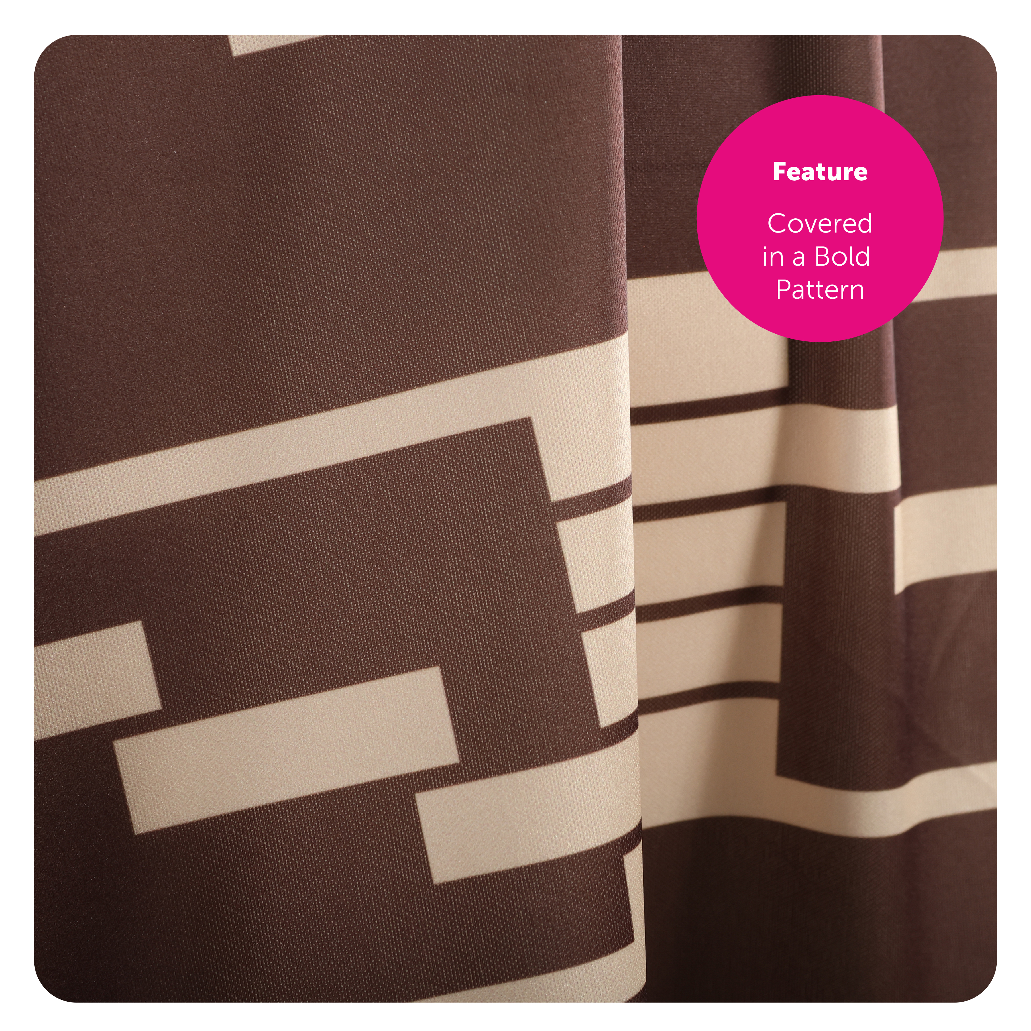 4b920379-4fbc-4191-a8d3-6217e240ca8d