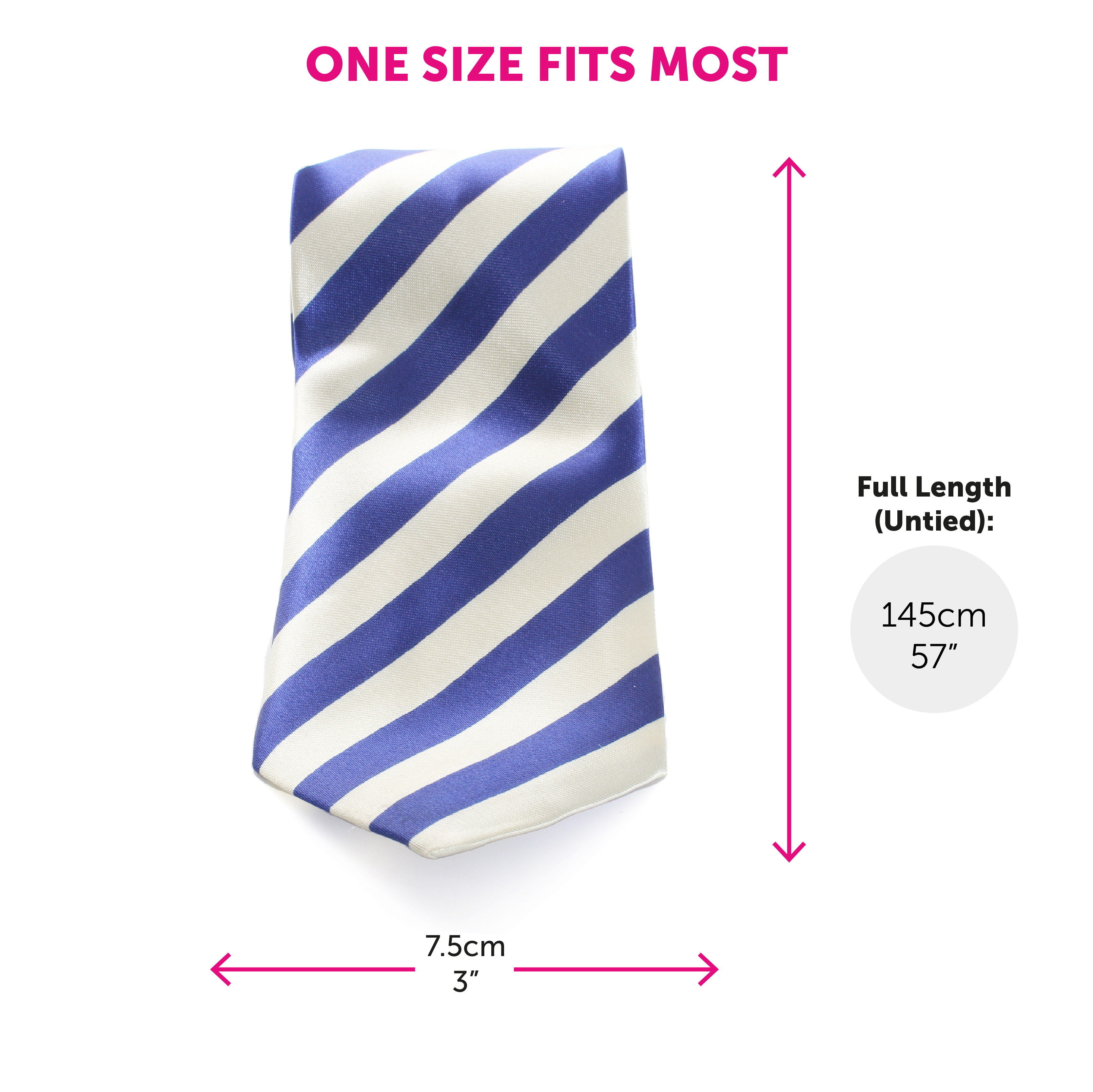 ILFD2502+2186-BLBG-7