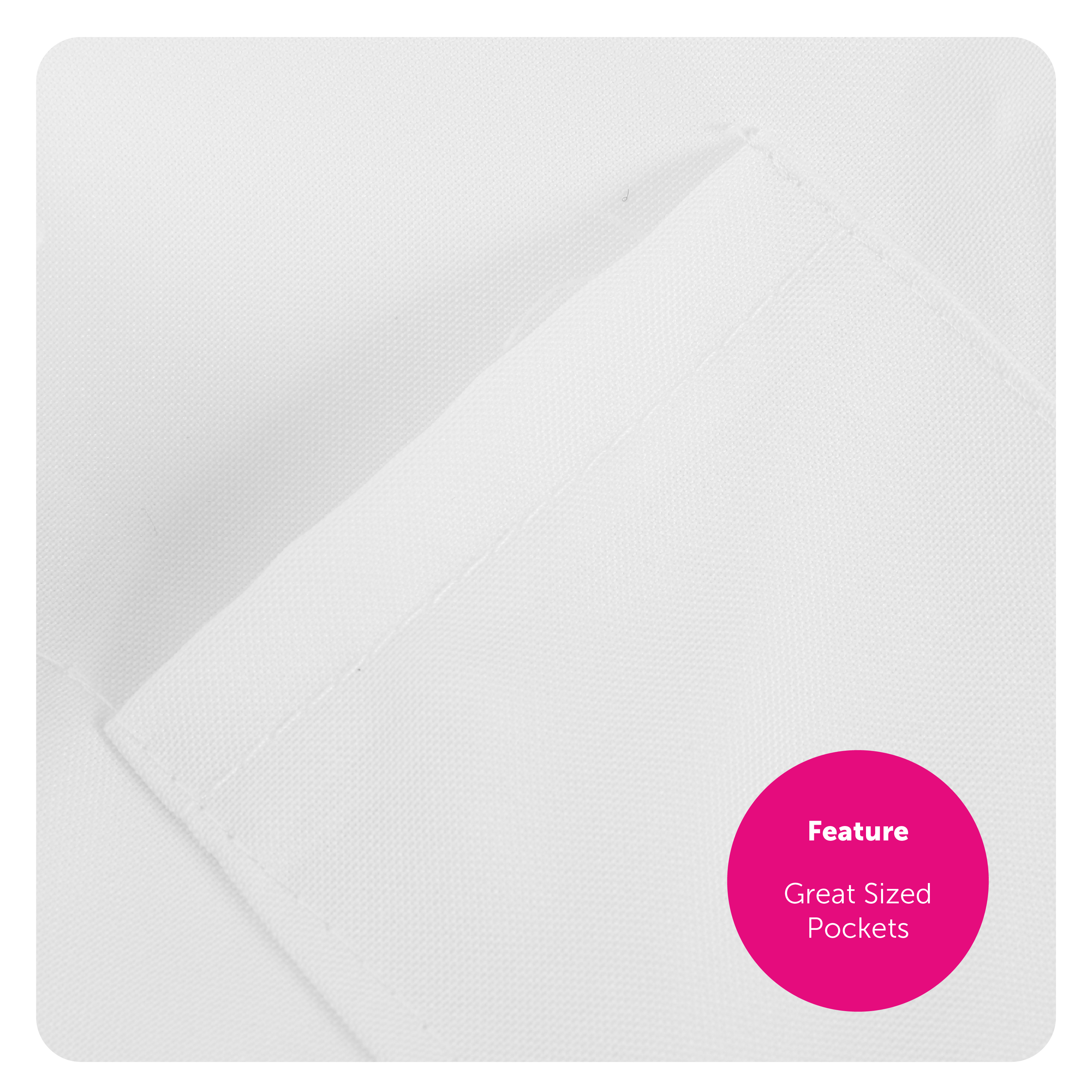 144f4247-2fc7-4c3f-8d6f-68b76aaea7ad