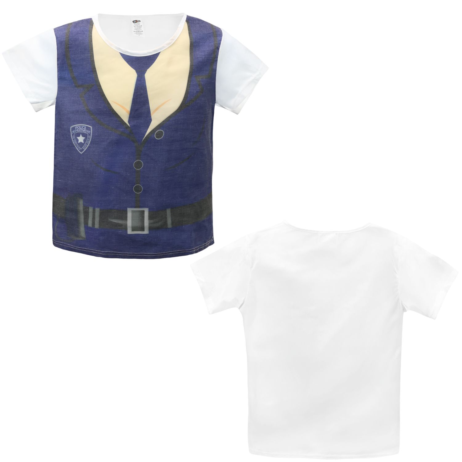 Untitled design - 2026-02-25T101924.092