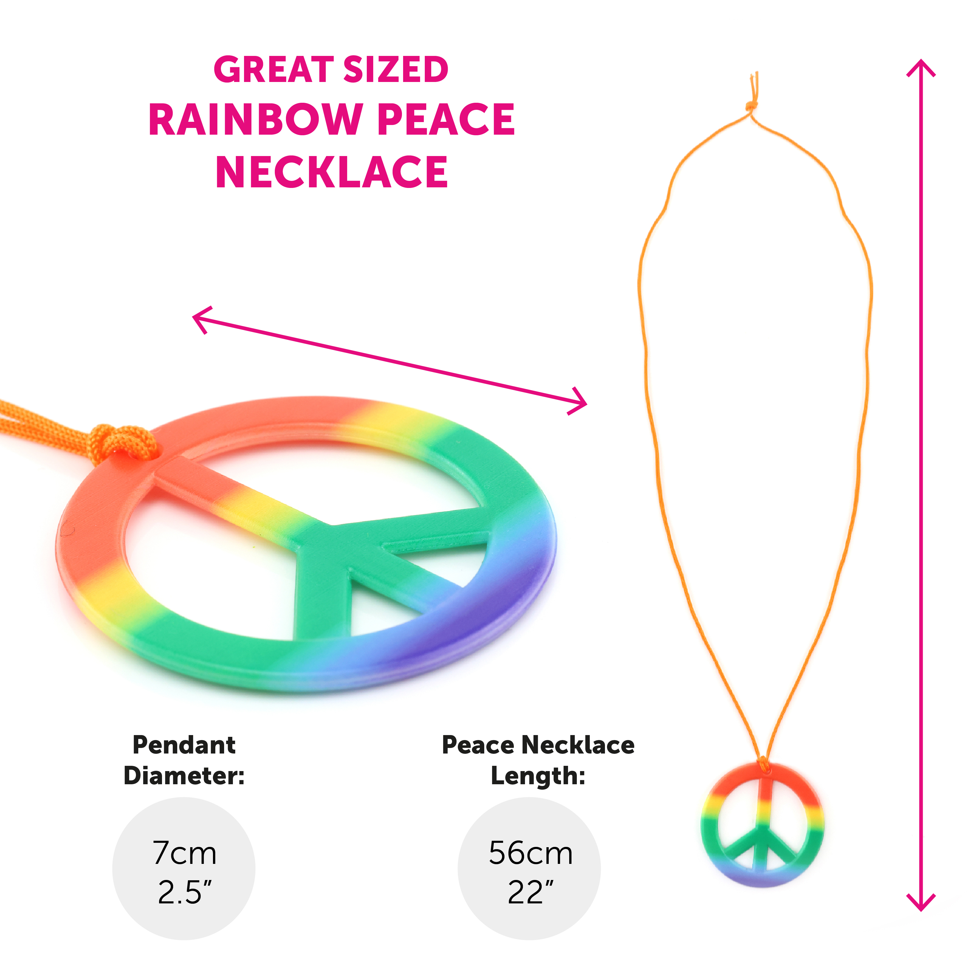 bb7474fc-0666-4142-bfee-5a0211ae7f0c