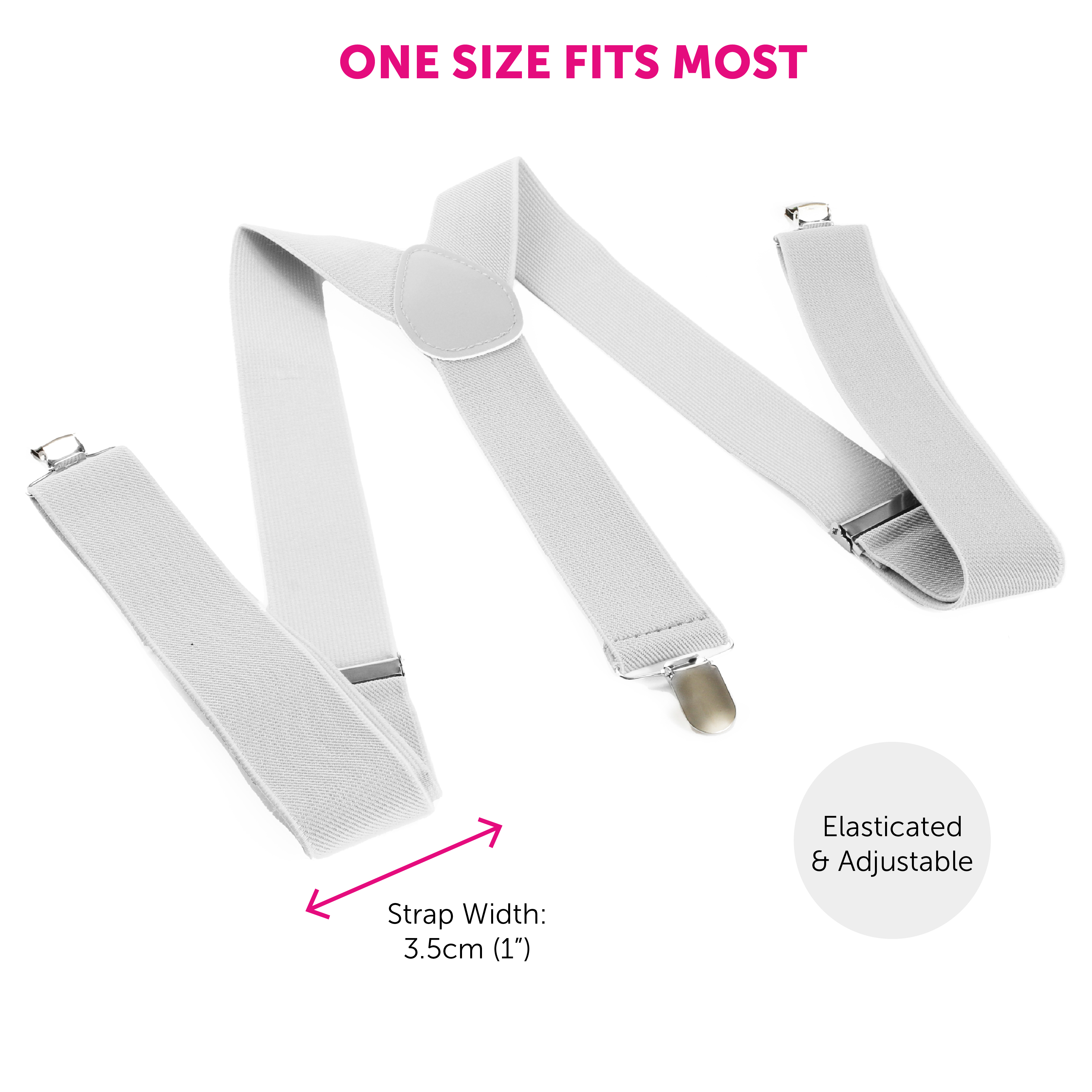 ILFD4575+2084+LDH2731YE-7 (4)