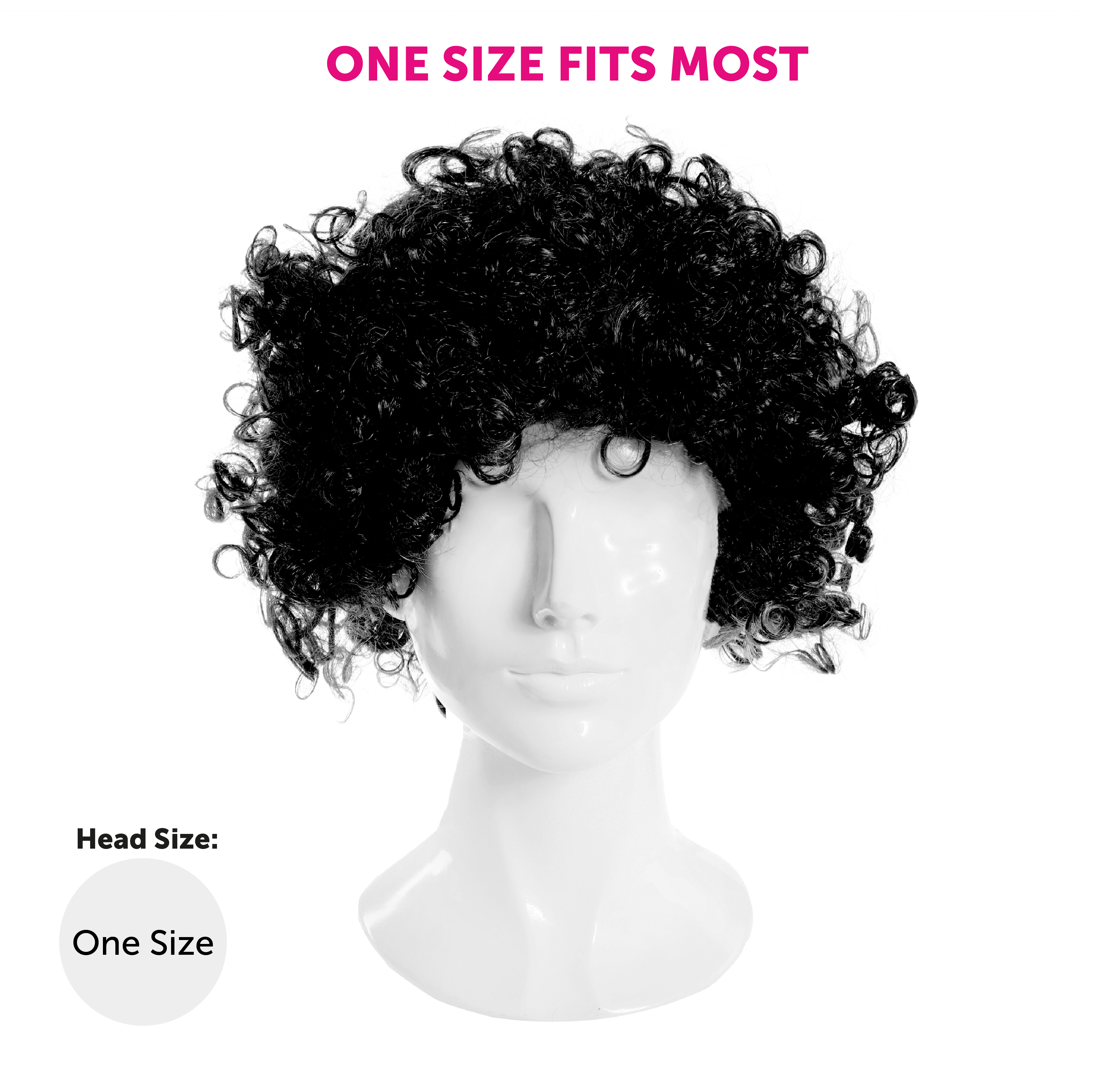 f97d2e88-9ffa-40b5-96a6-14a9024f3b60 (1)