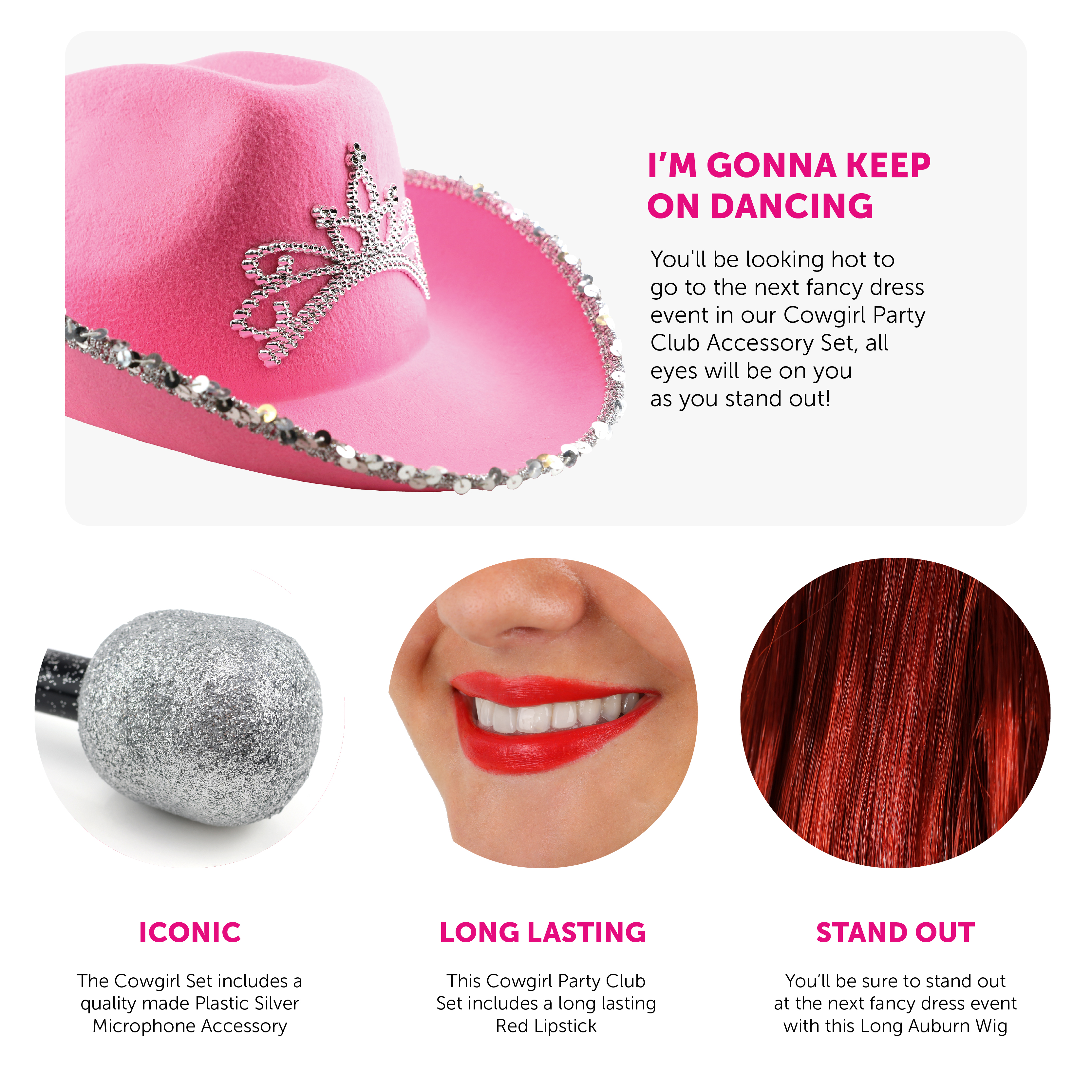 dd215b44-b5bc-4690-8dc5-db666e5bd422