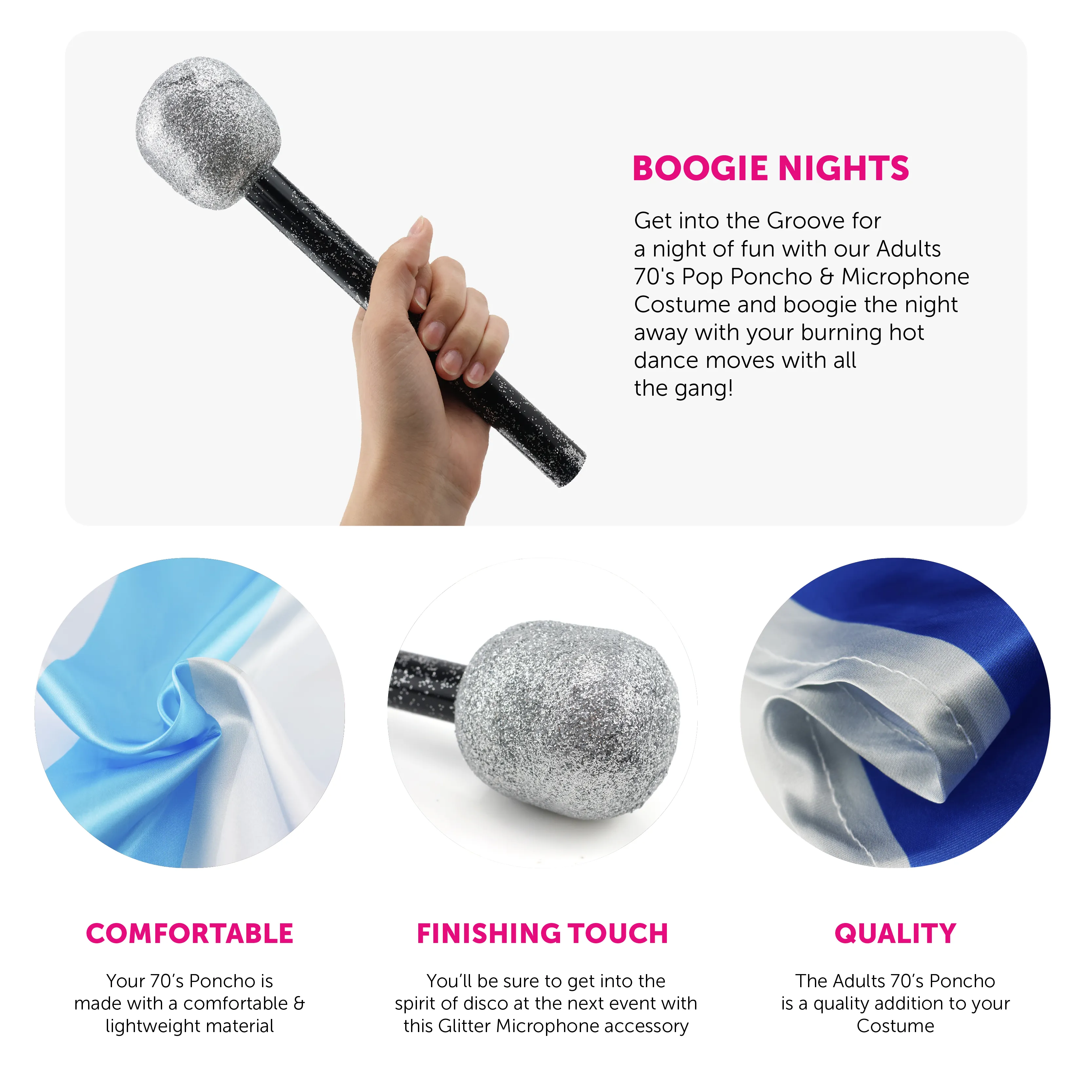 f9c475c9-adad-48c0-ba4d-b2df03c999ae