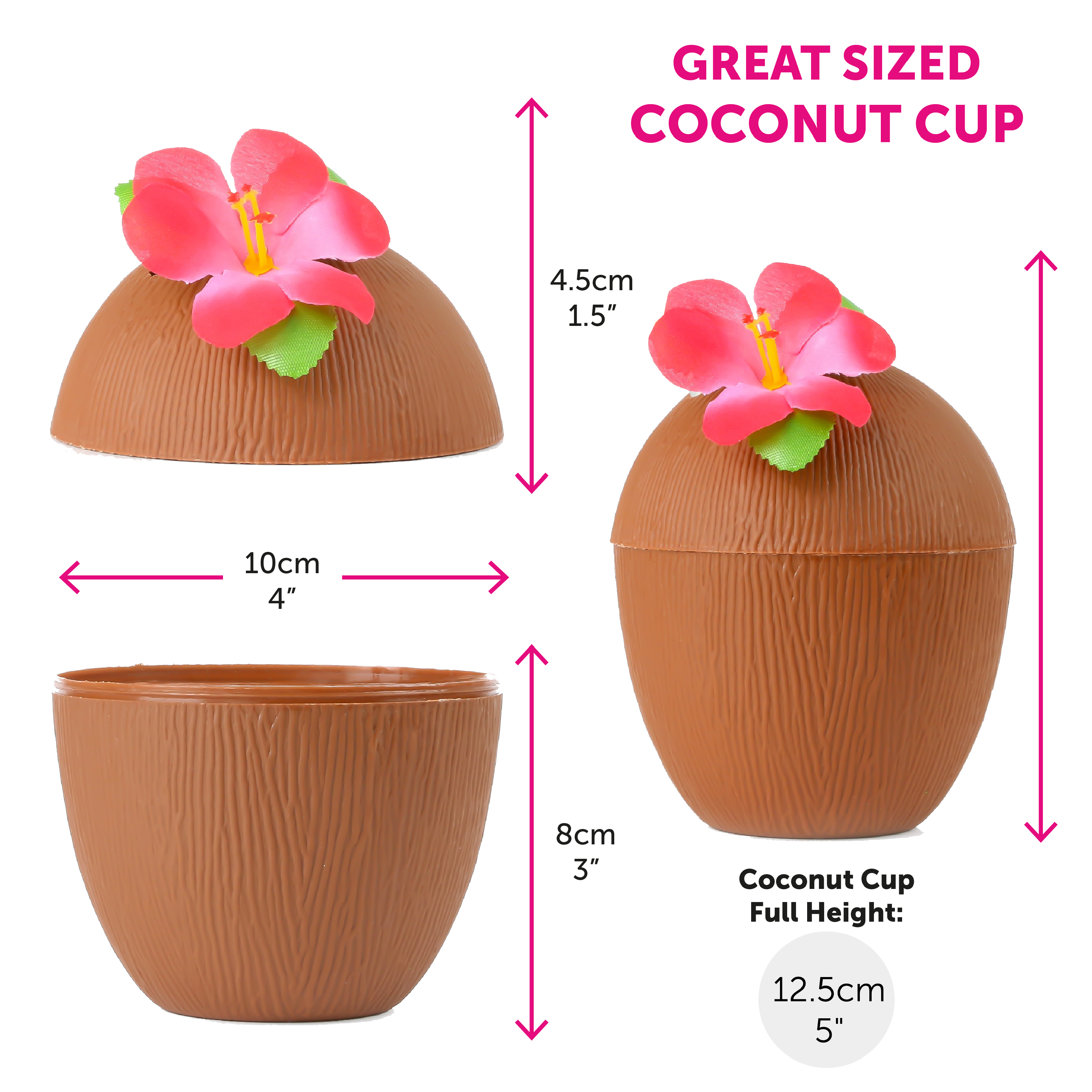 ab03f59c-746c-4360-938c-2160011ce315